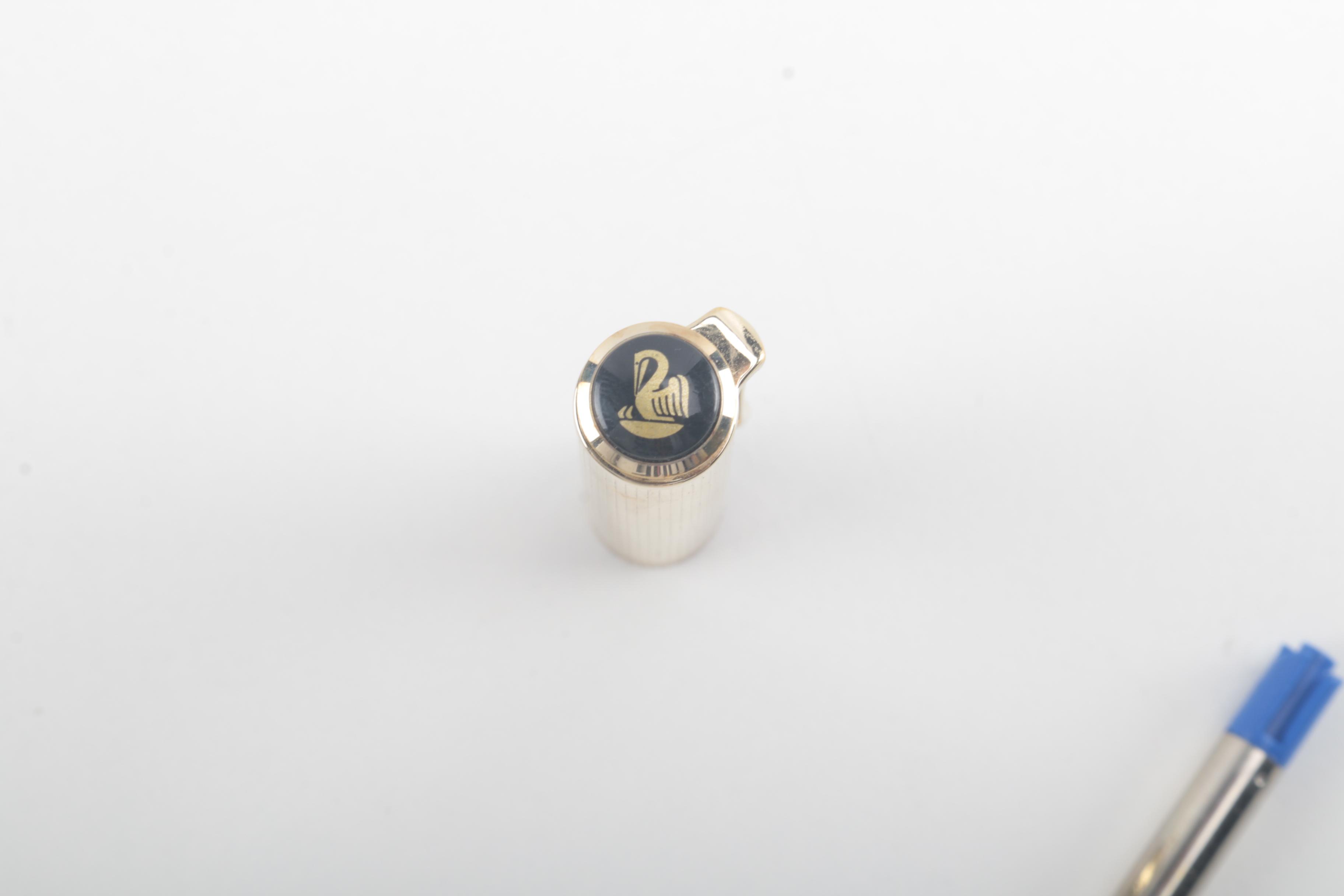 Pelikan Ballpoint Pens