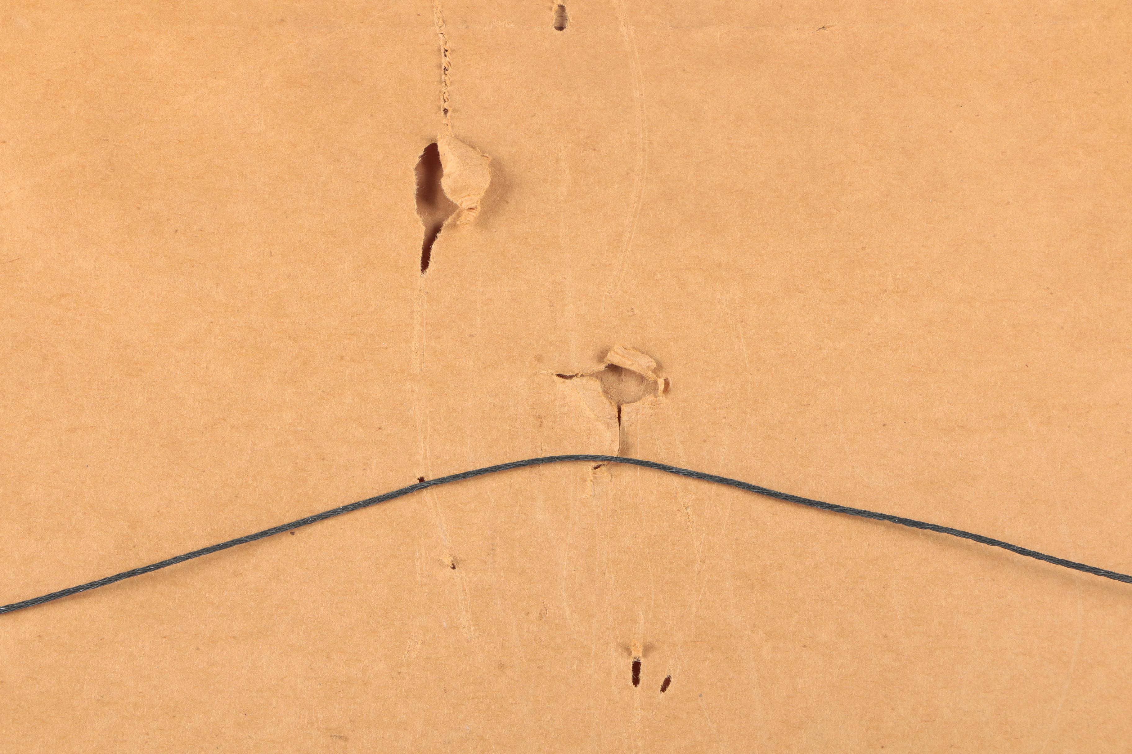 After Mark C. Wiedmer Offset Lithograph on Paper "Kentucky Heroes"