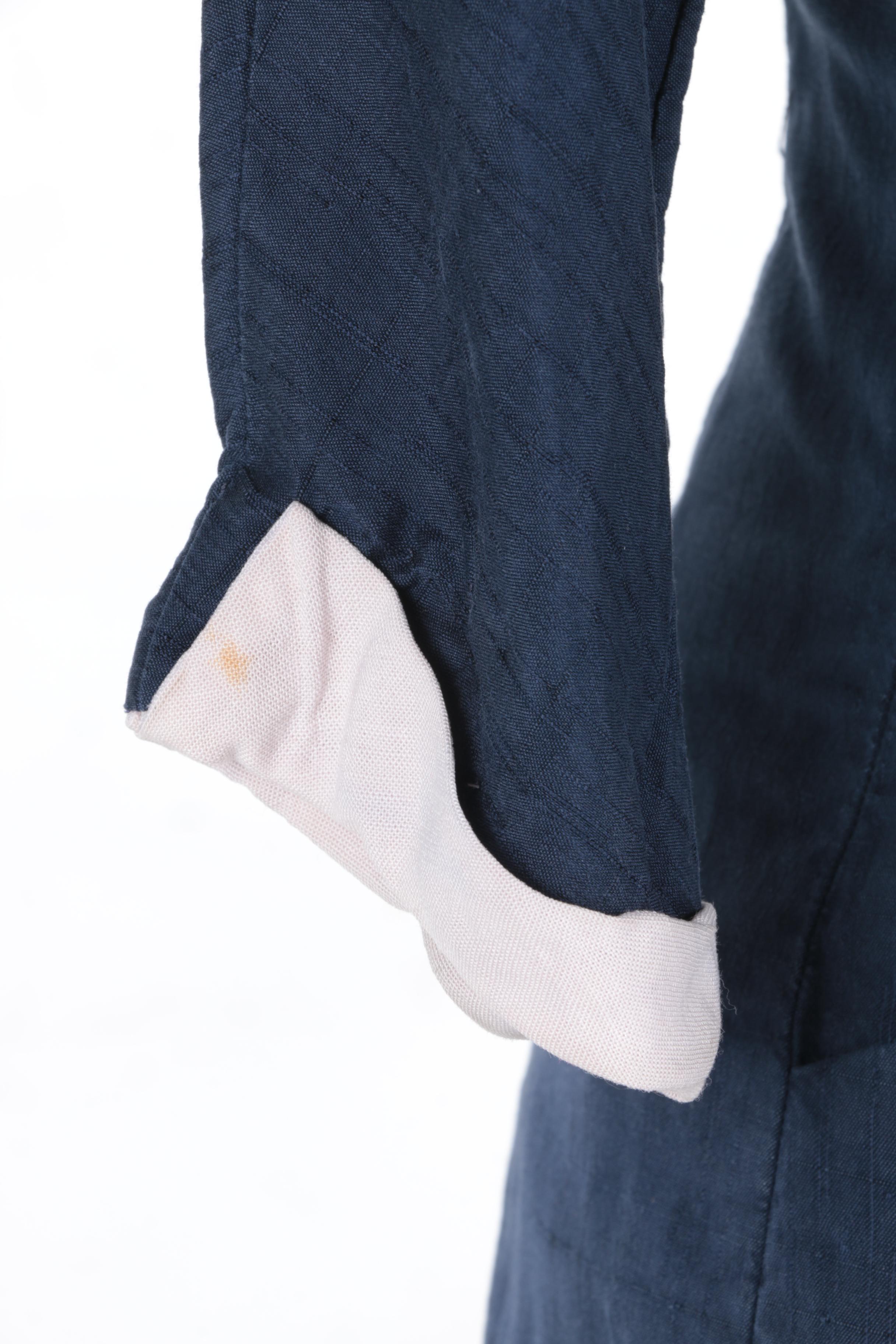 Vintage 1940's Style Women's Dresses