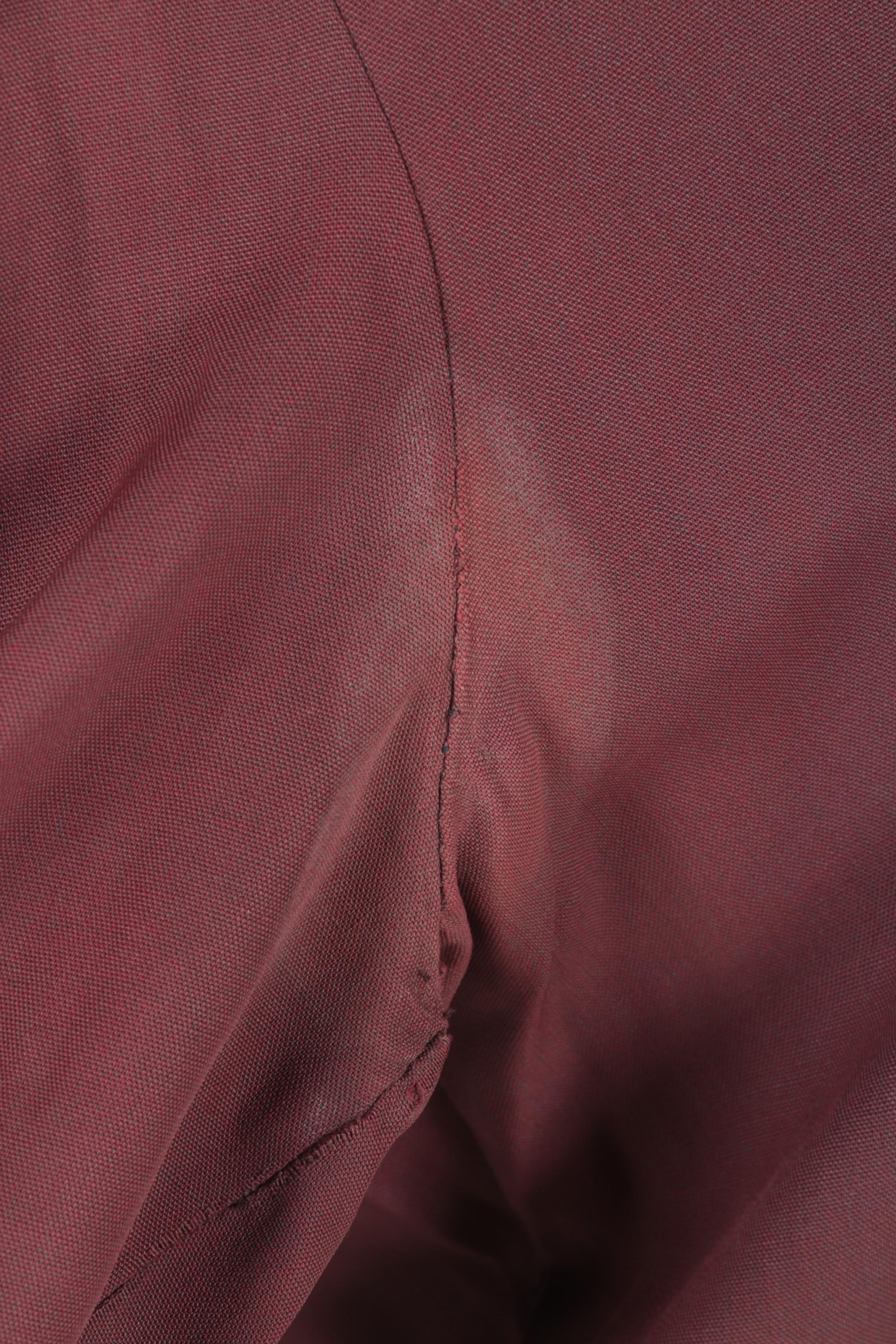 Vintage 1940's Style Women's Dresses