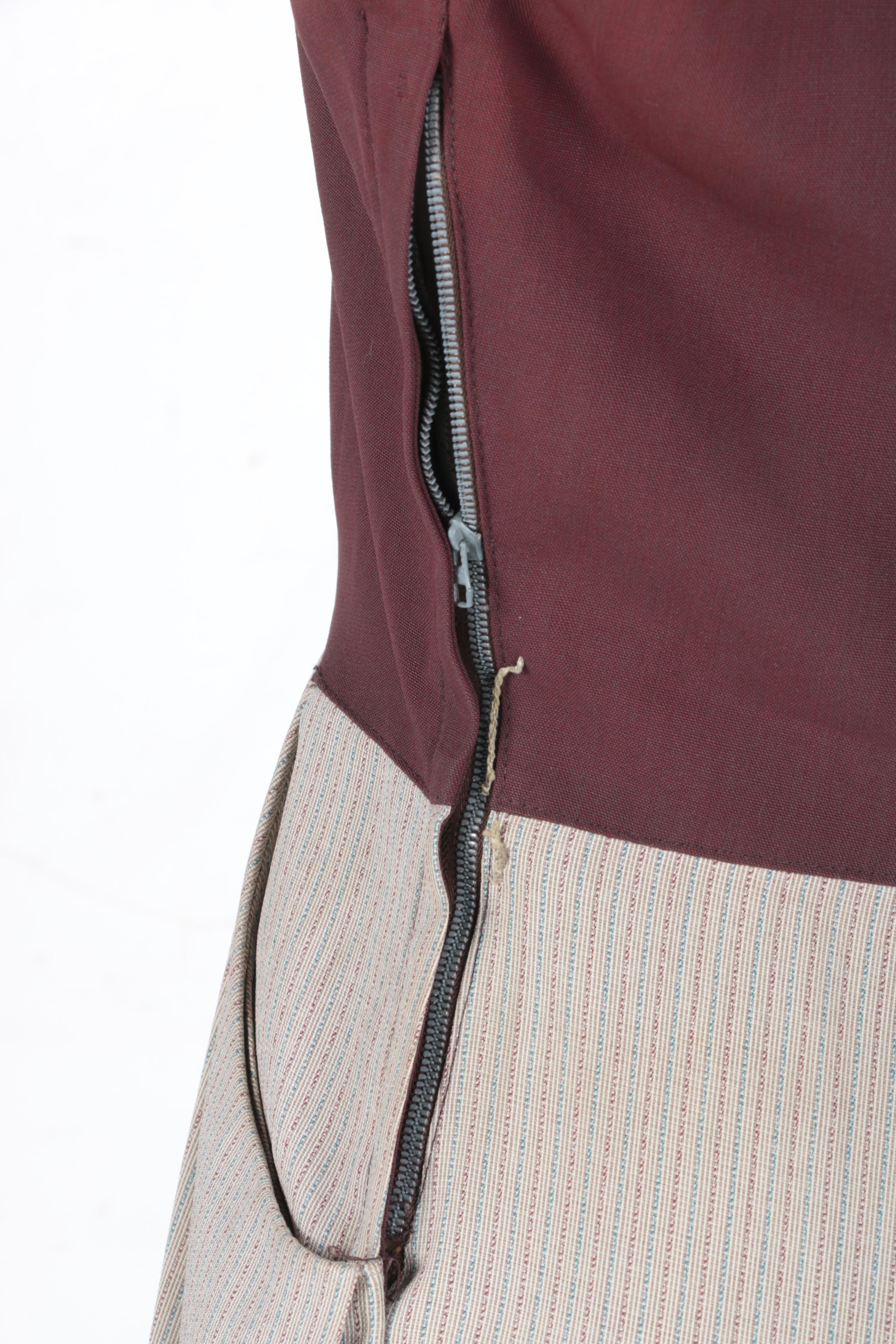 Vintage 1940's Style Women's Dresses