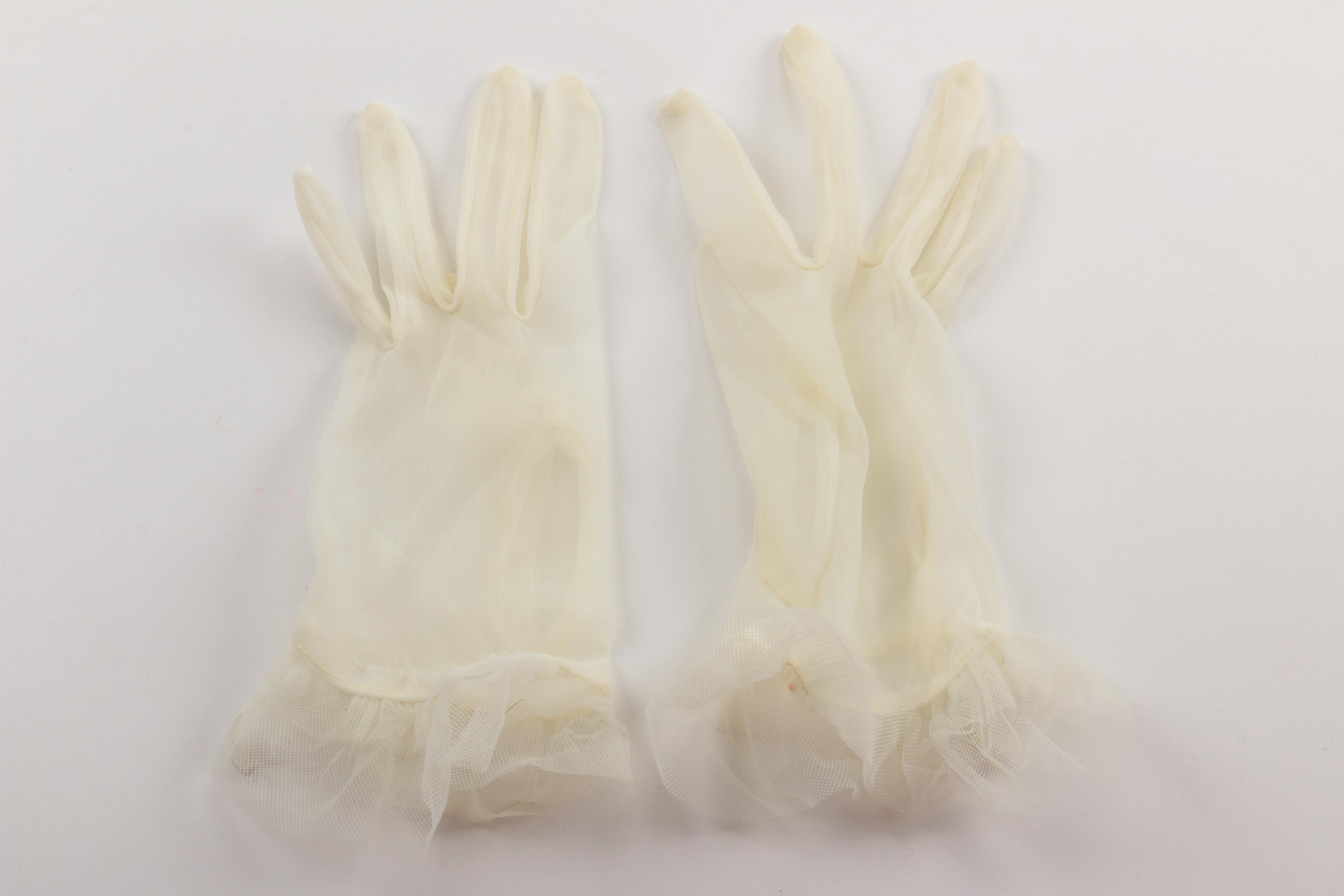 Women's Fashion Gloves