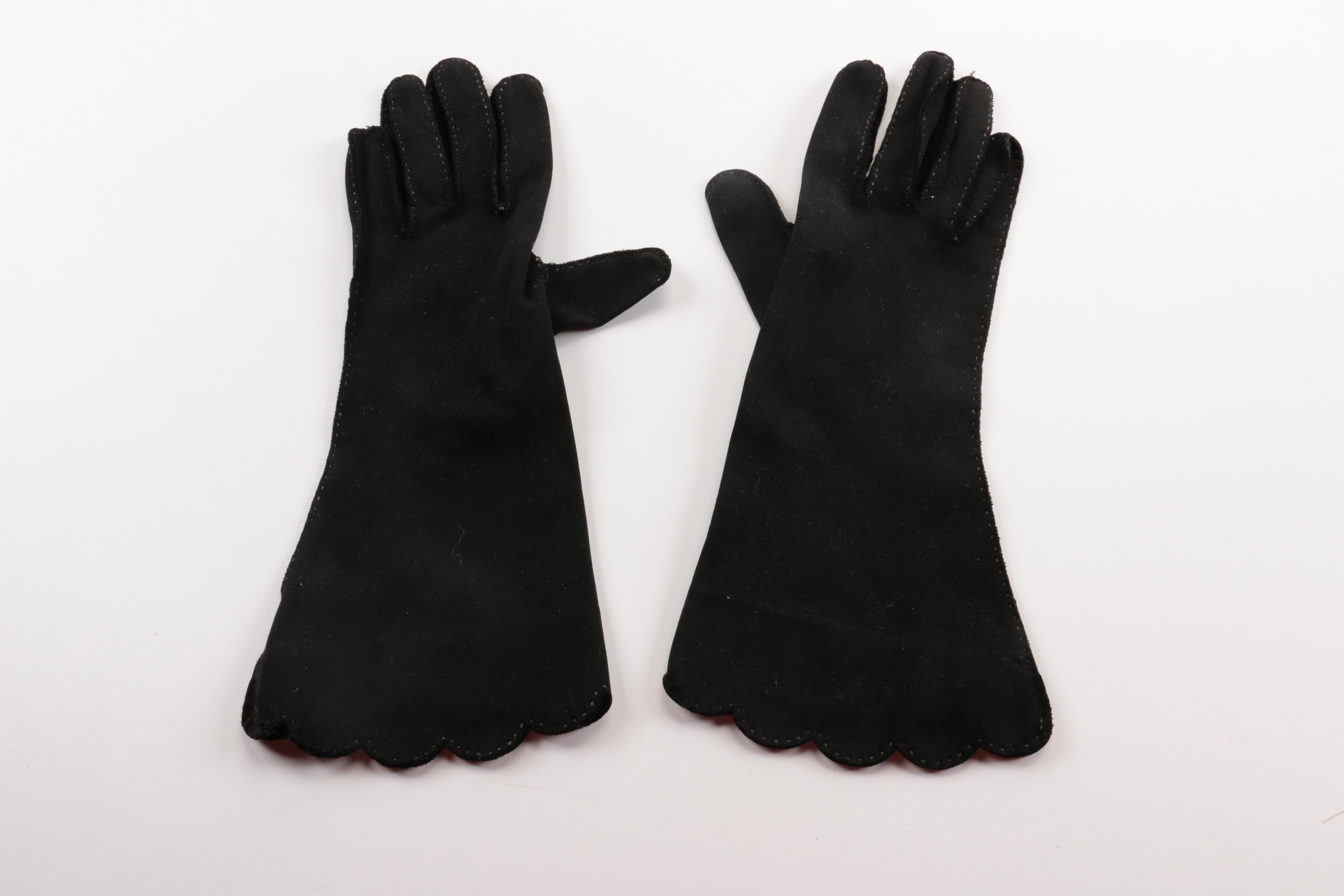 Women's Fashion Gloves