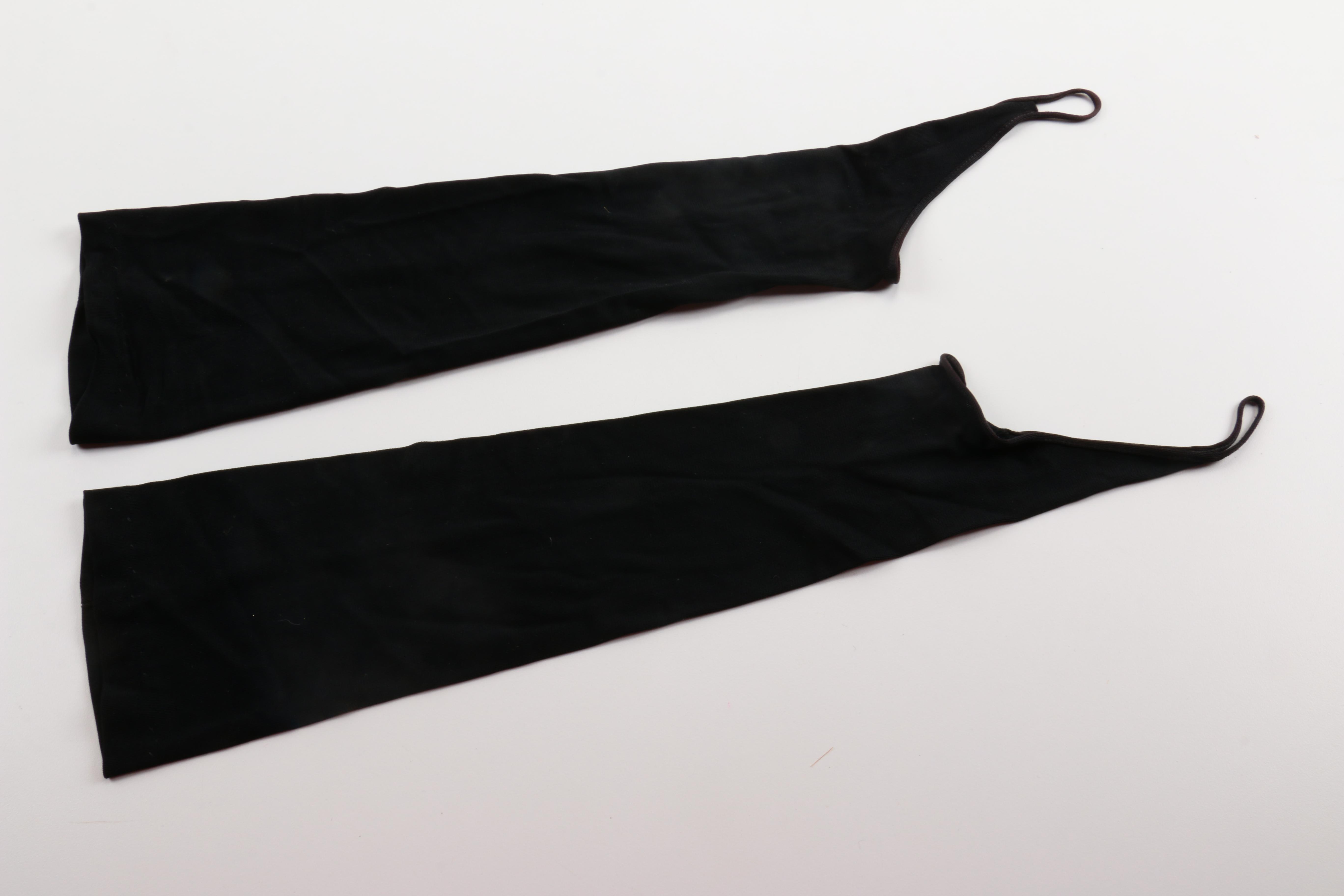 Women's Fashion Gloves