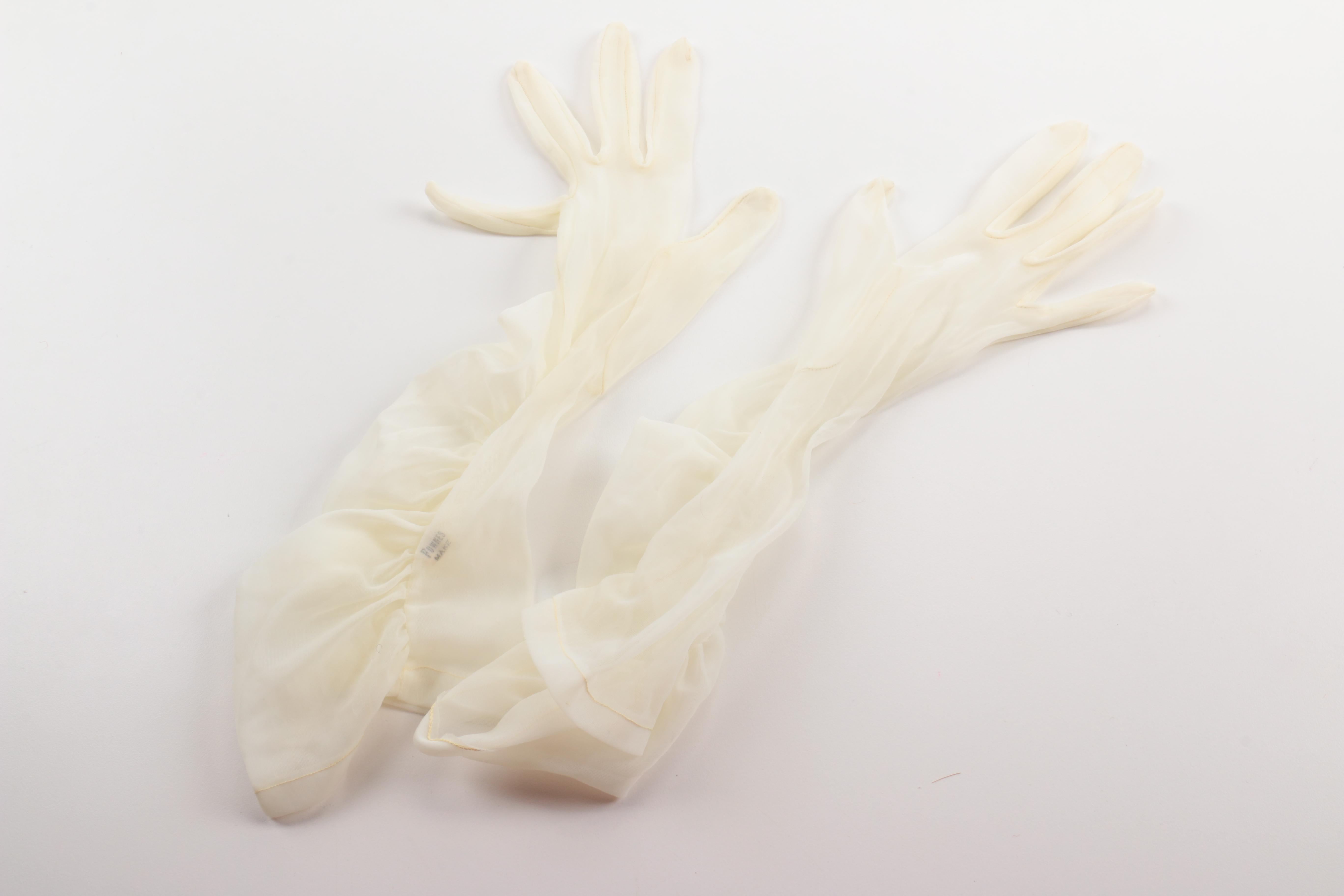 Women's Fashion Gloves