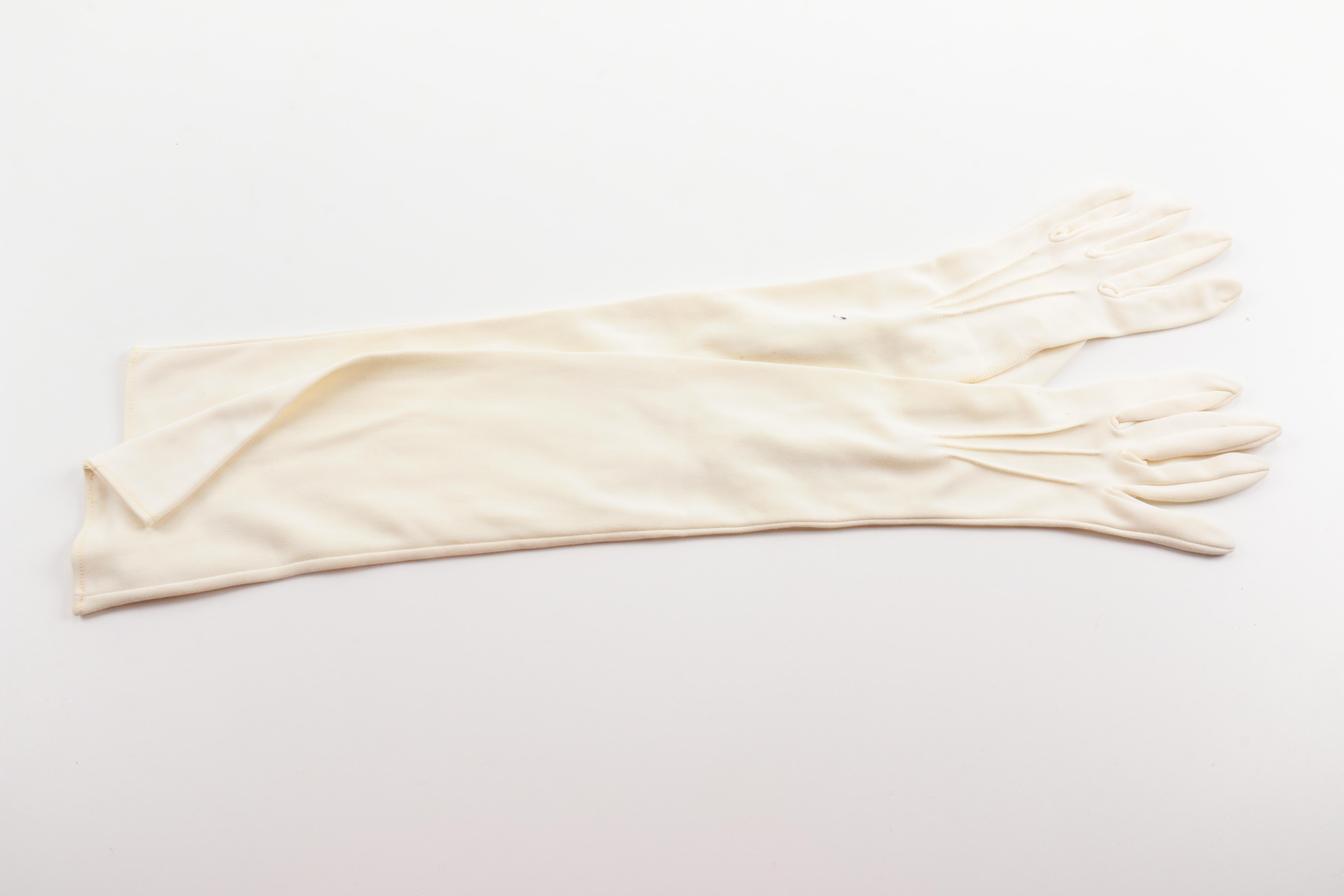 Women's Fashion Gloves