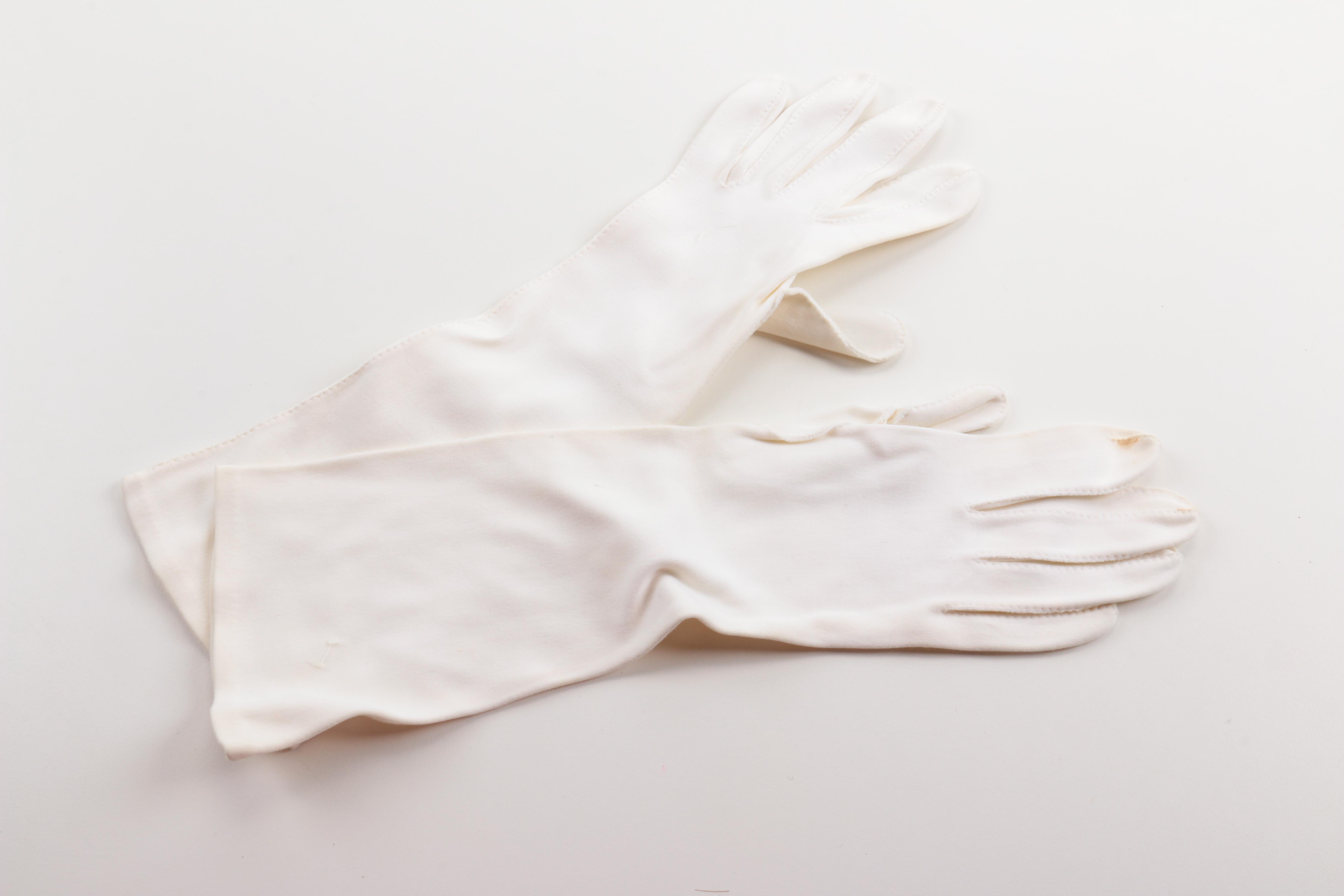 Women's Fashion Gloves