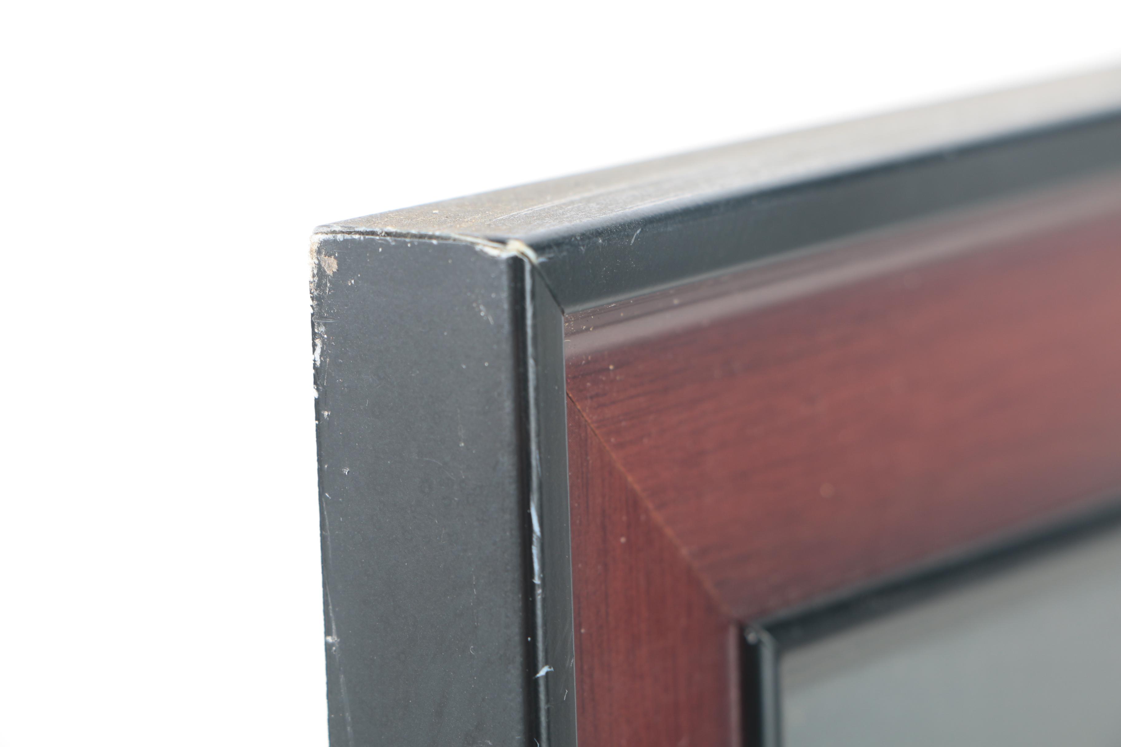 Giclee Print on Paper of Arnold Palmer, Jack Nicklaus, and Tiger Woods "Legends of Golf"