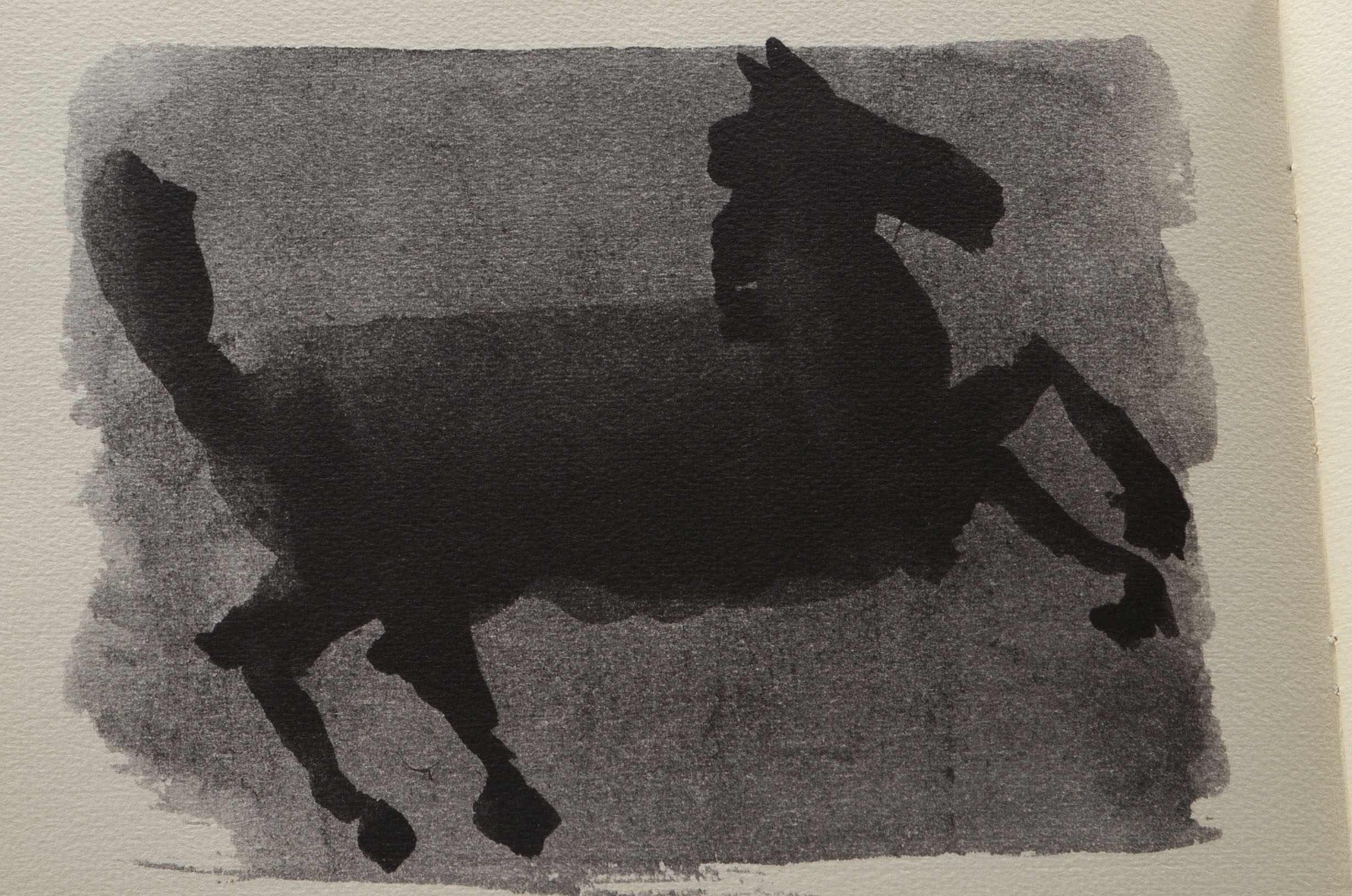 Signed "November Twenty Six Nineteen Hundred Sixty-Three"