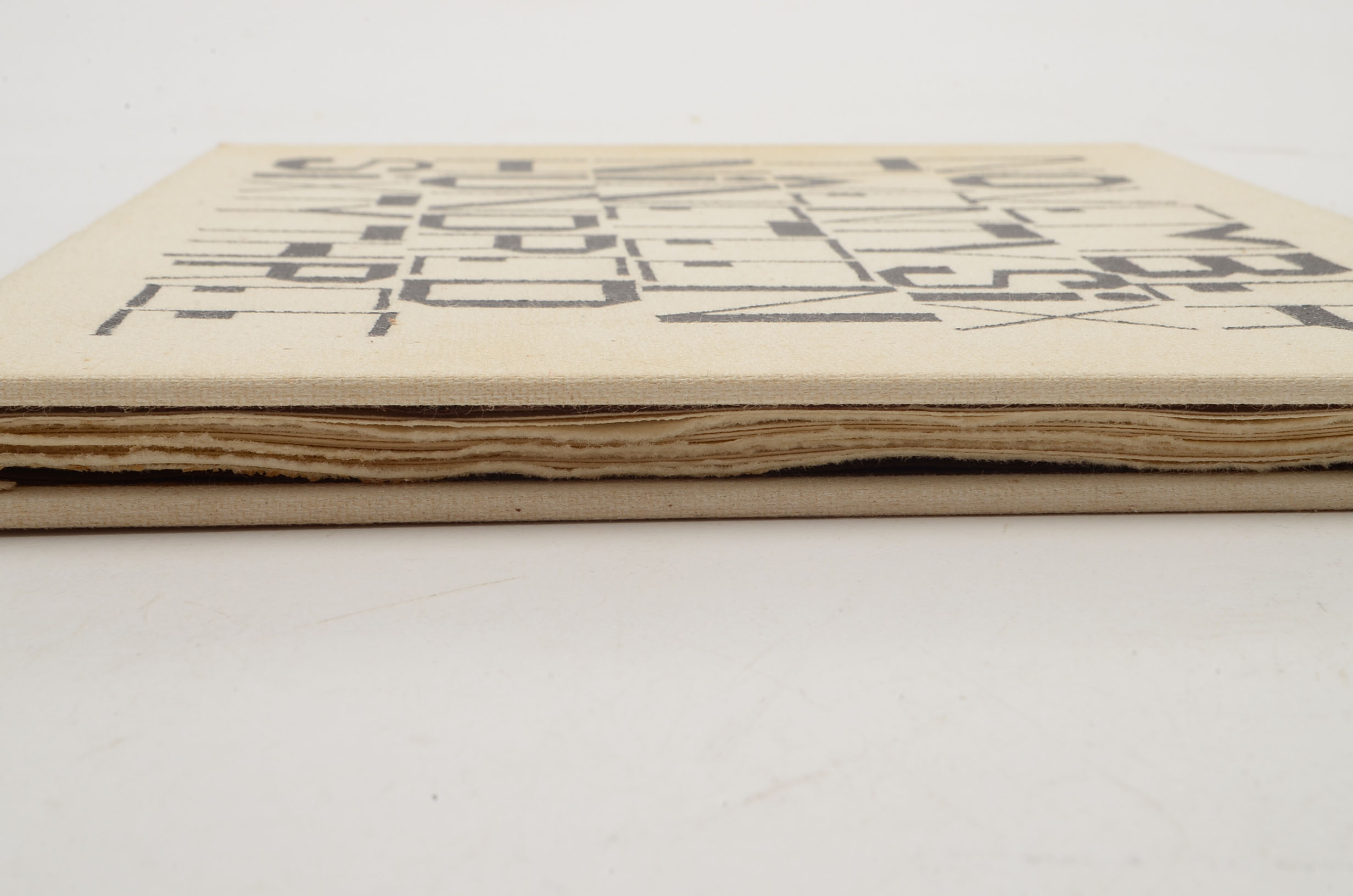 Signed "November Twenty Six Nineteen Hundred Sixty-Three"