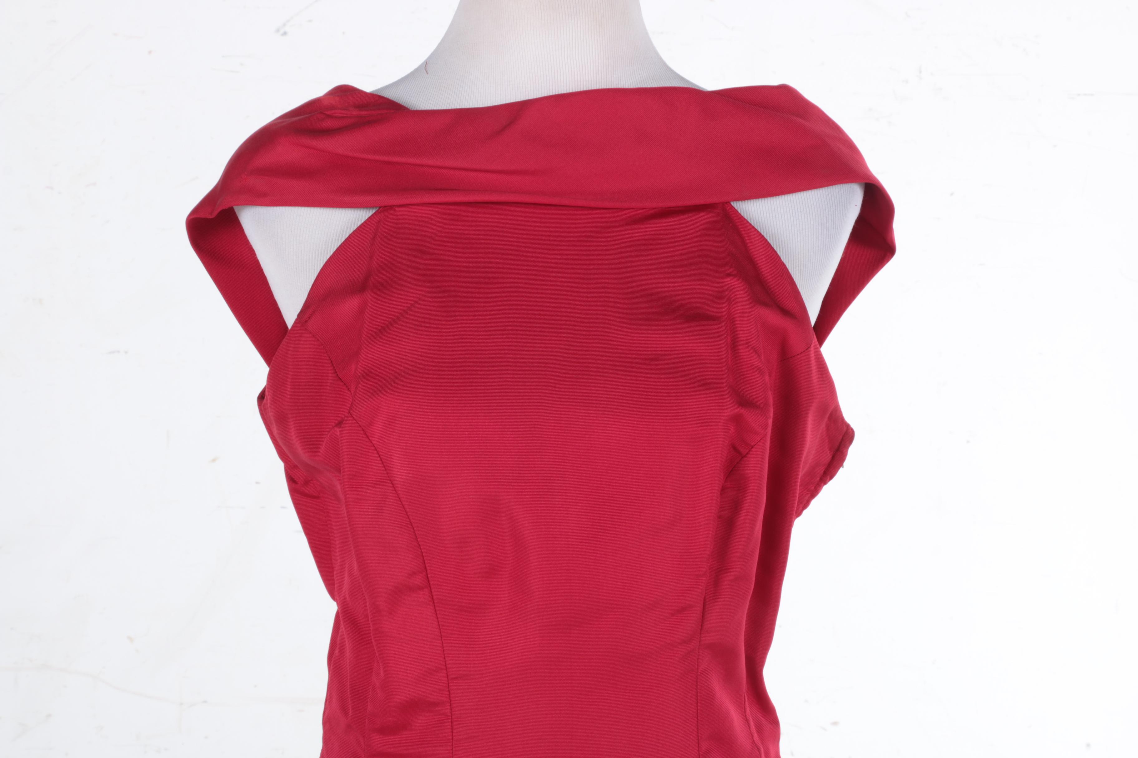 Women's Cocktail Dresses Including Laundry by Shelli Segal