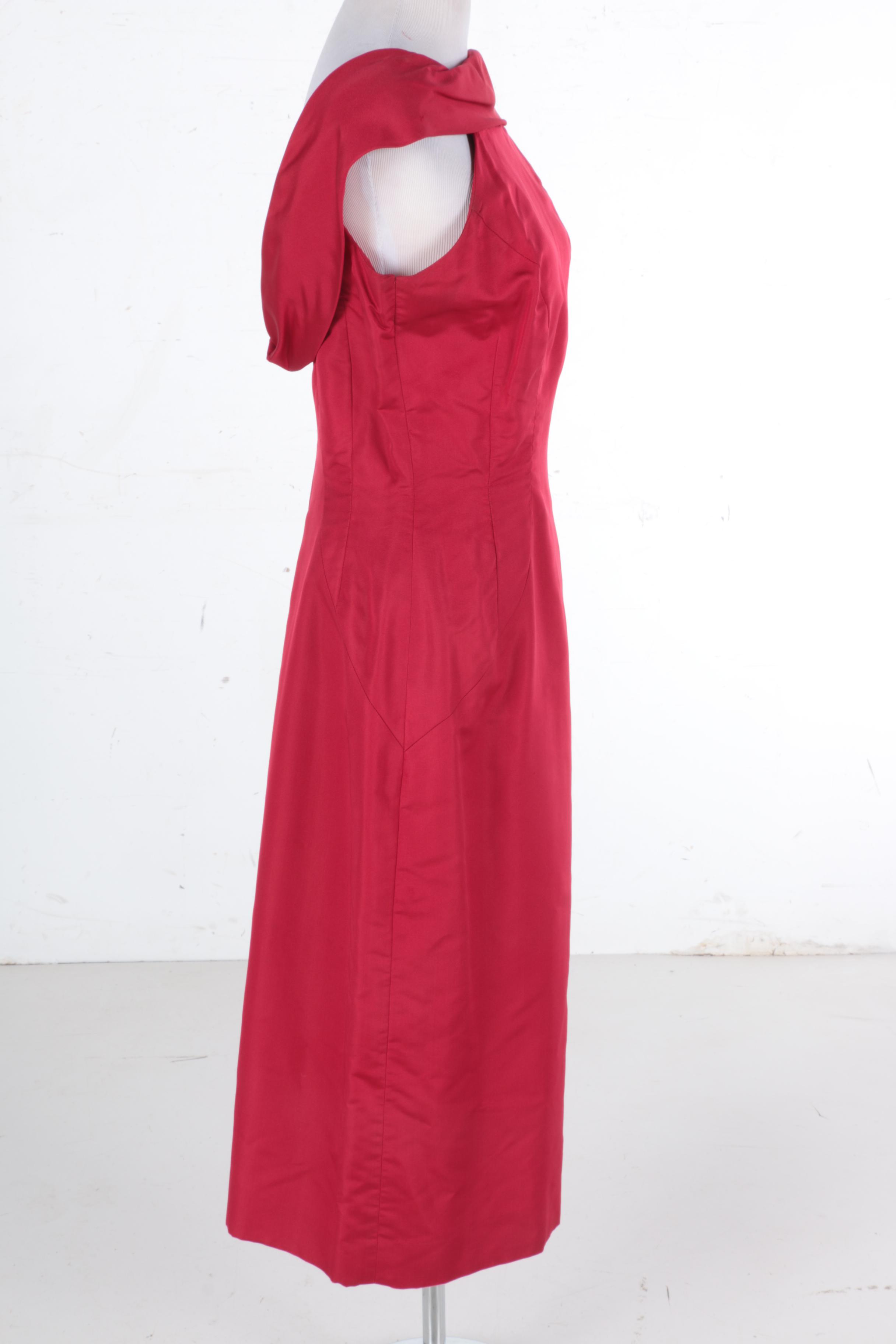 Women's Cocktail Dresses Including Laundry by Shelli Segal