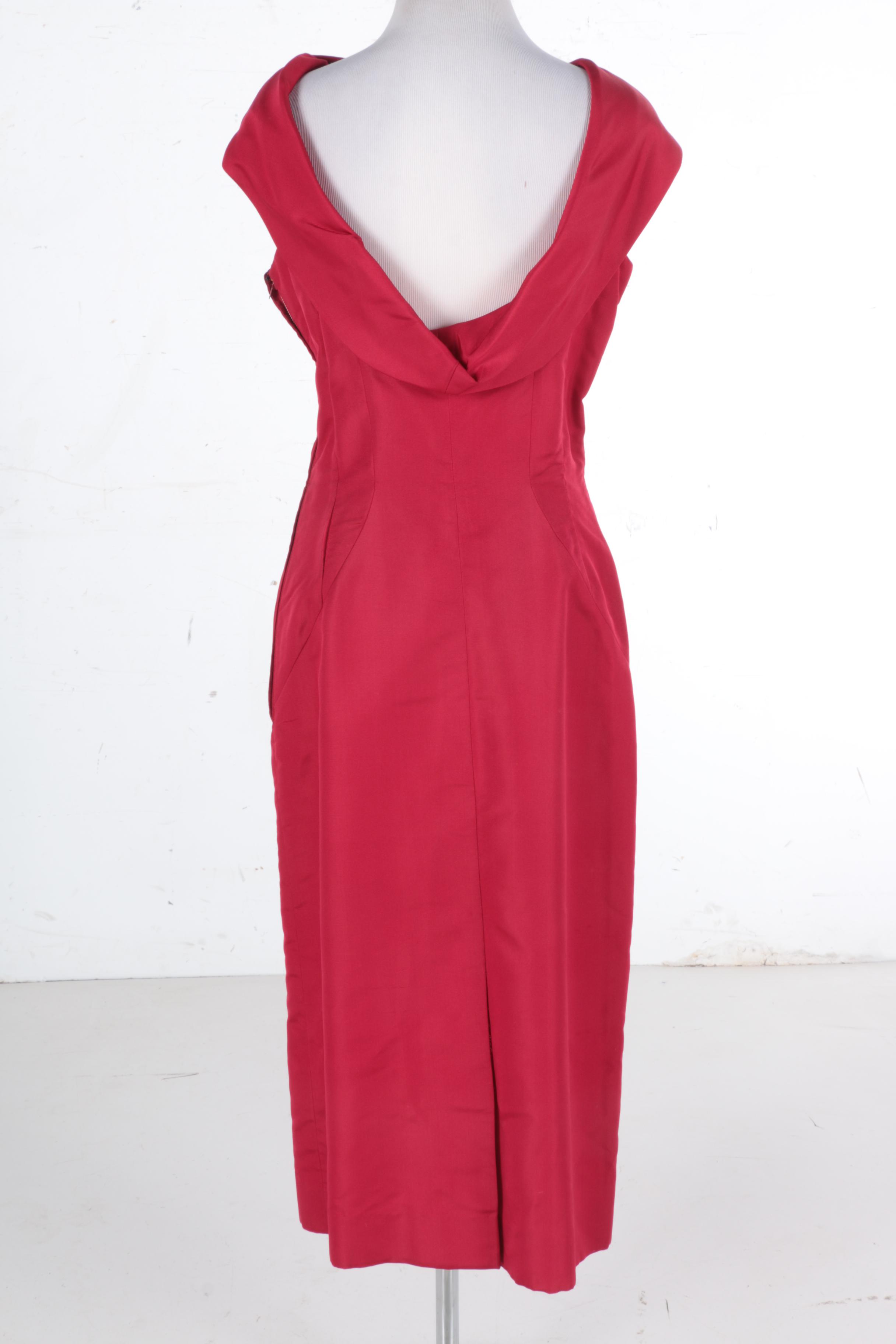 Women's Cocktail Dresses Including Laundry by Shelli Segal
