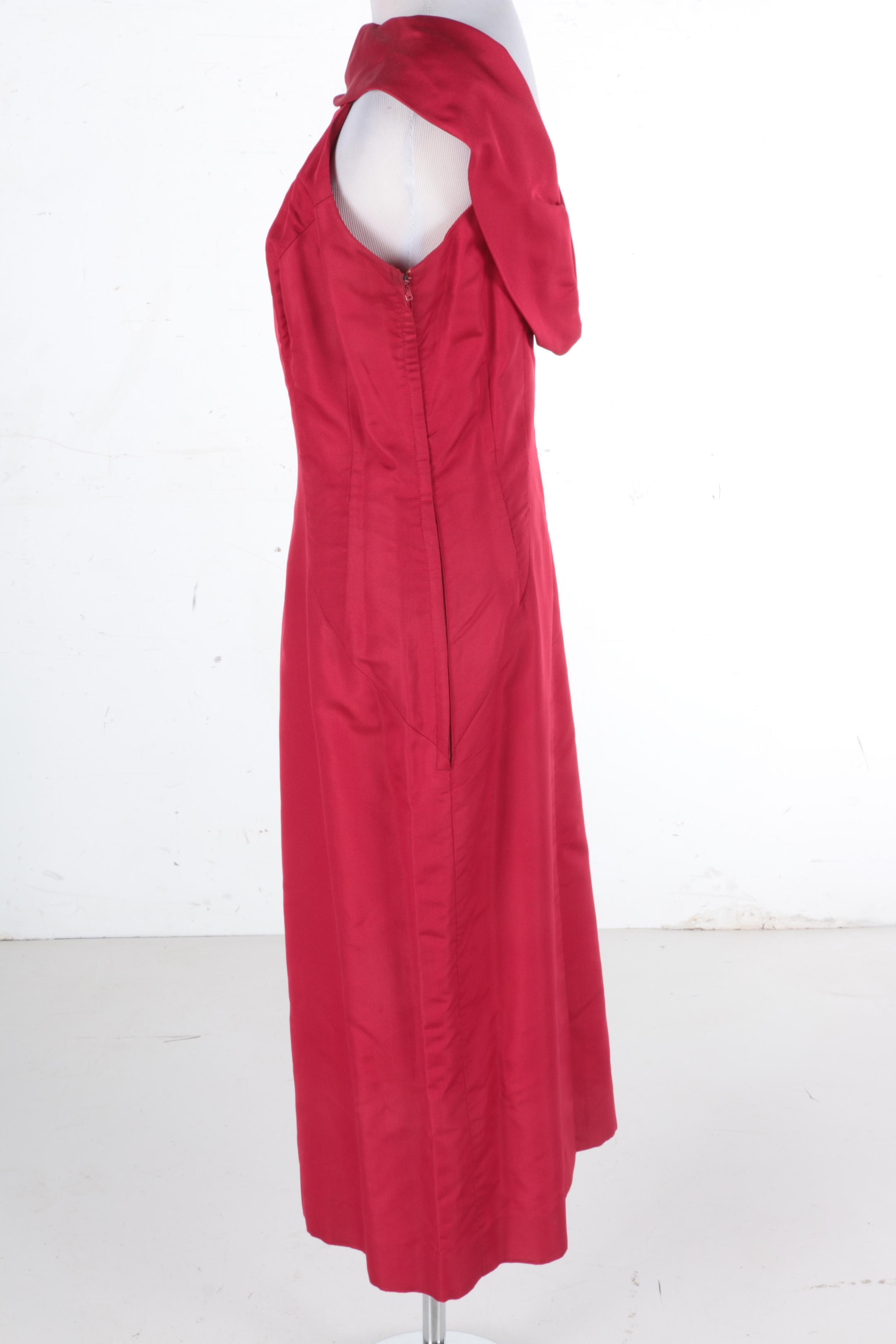 Women's Cocktail Dresses Including Laundry by Shelli Segal