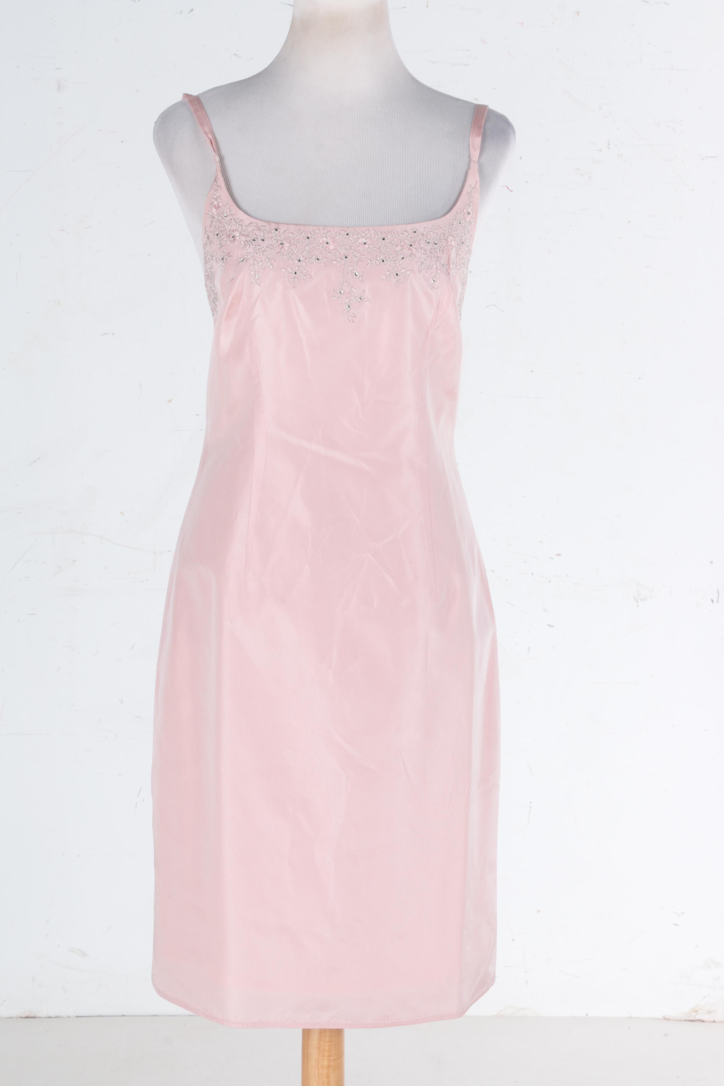 Women's Cocktail Dresses Including Laundry by Shelli Segal