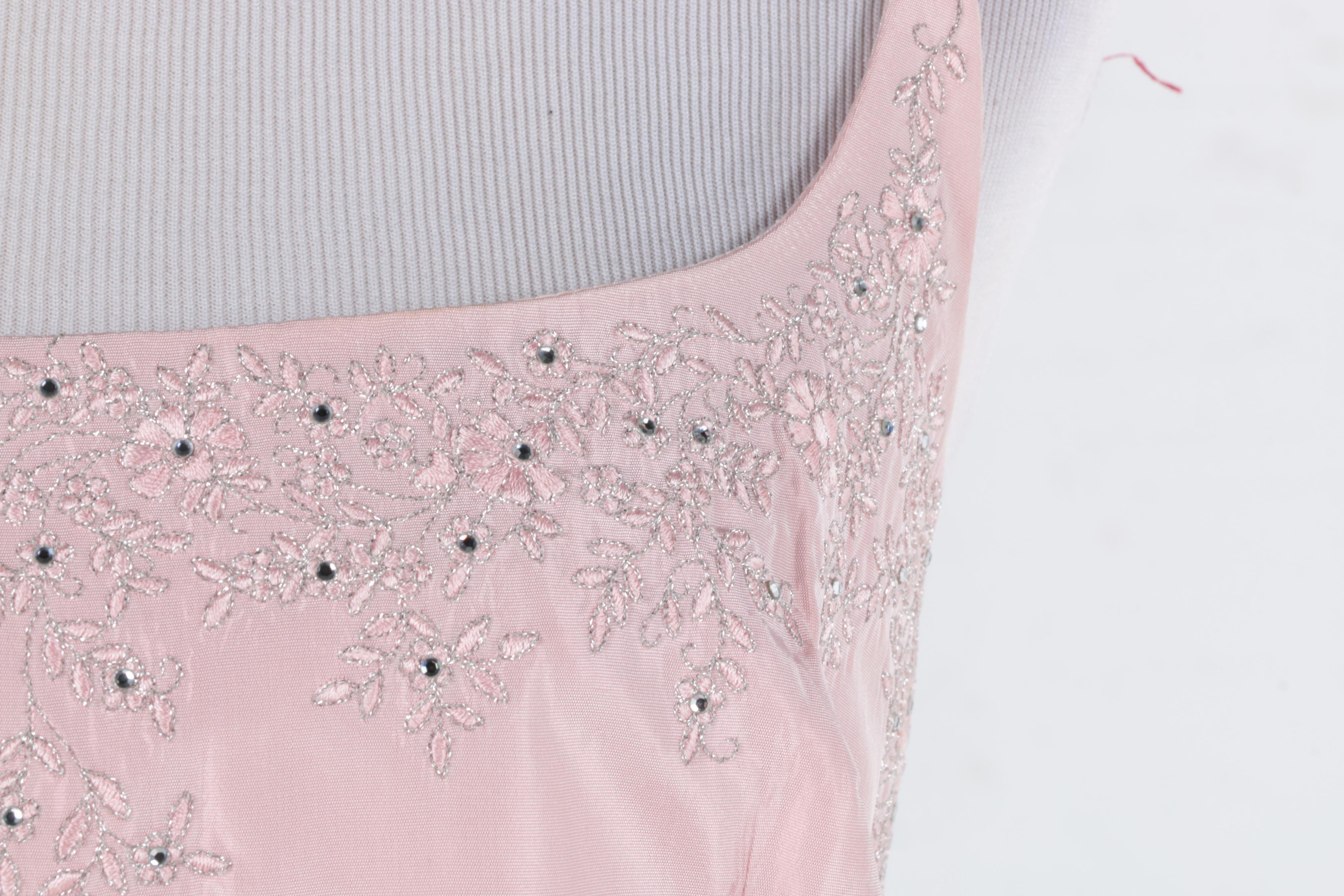 Women's Cocktail Dresses Including Laundry by Shelli Segal