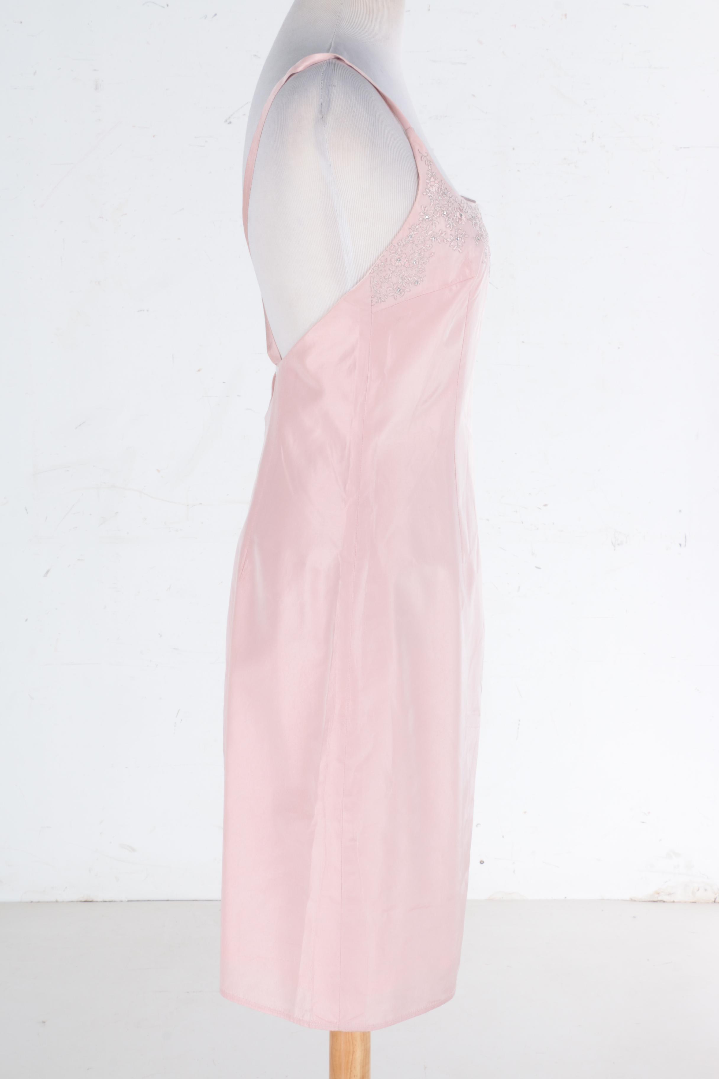 Women's Cocktail Dresses Including Laundry by Shelli Segal