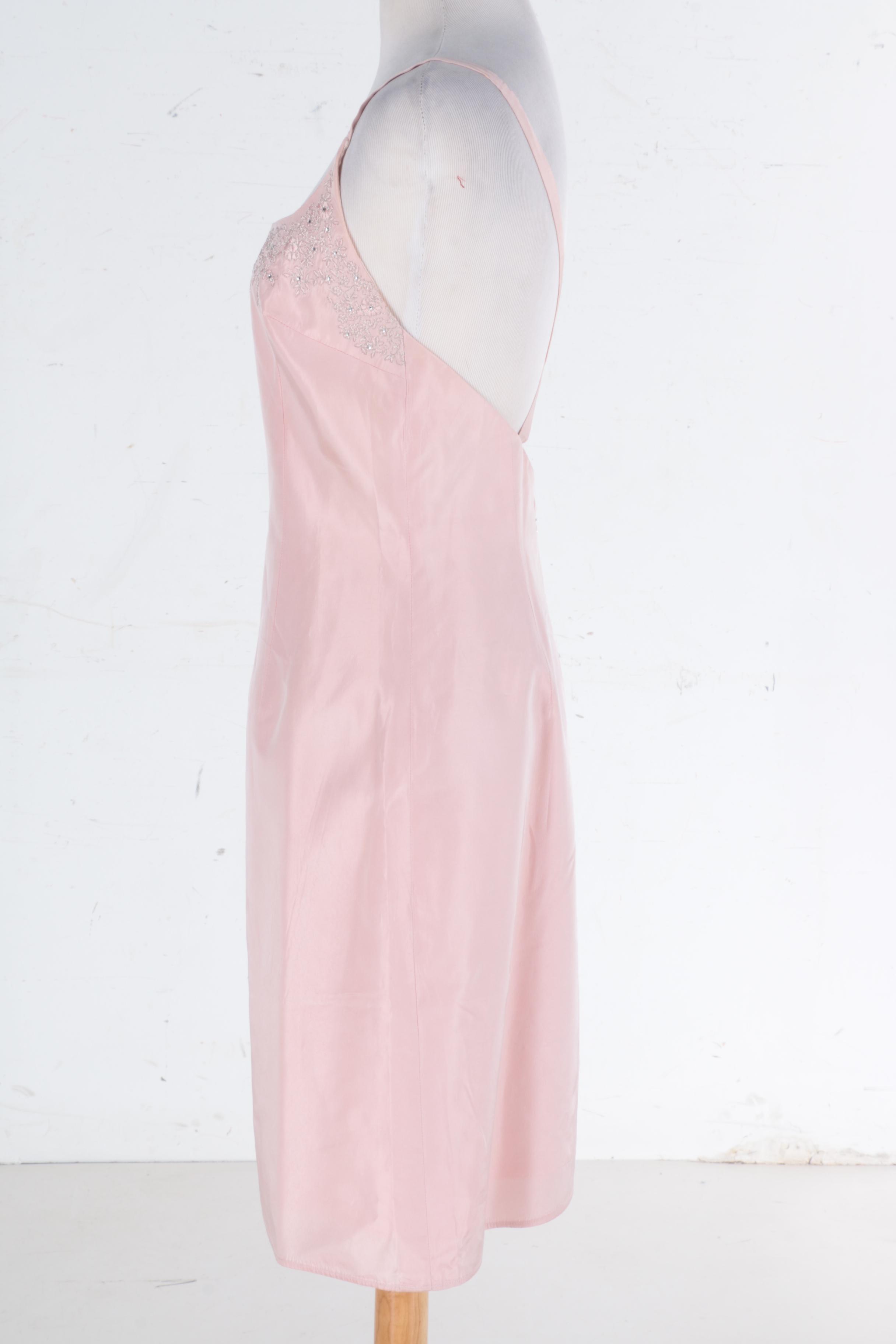 Women's Cocktail Dresses Including Laundry by Shelli Segal