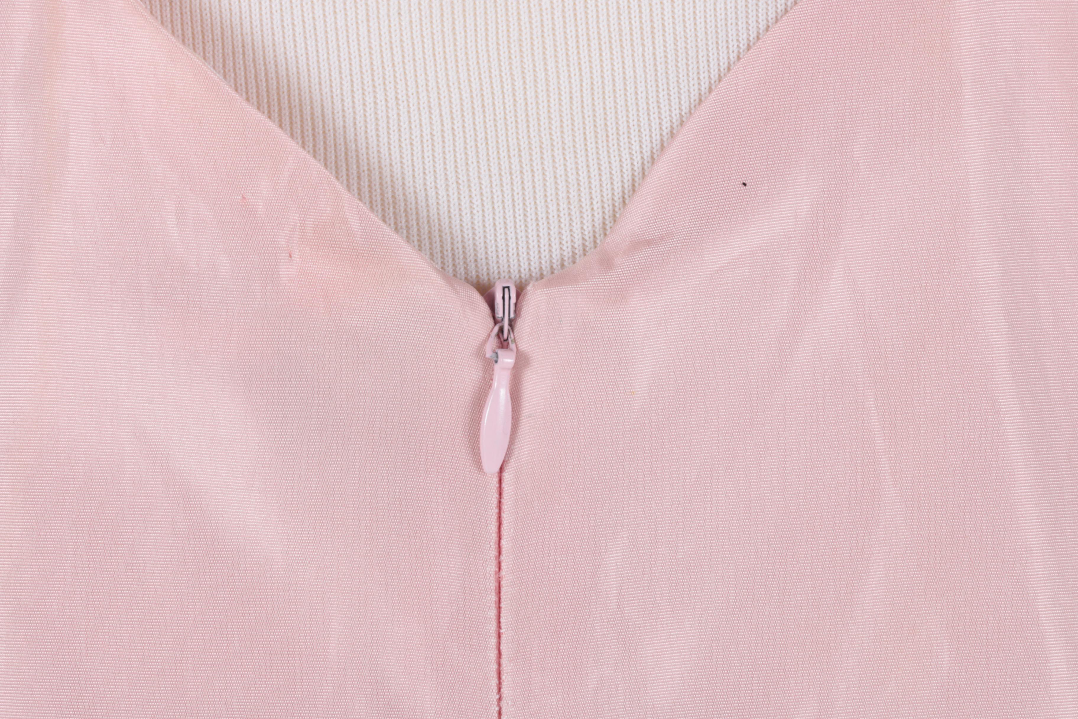 Women's Cocktail Dresses Including Laundry by Shelli Segal