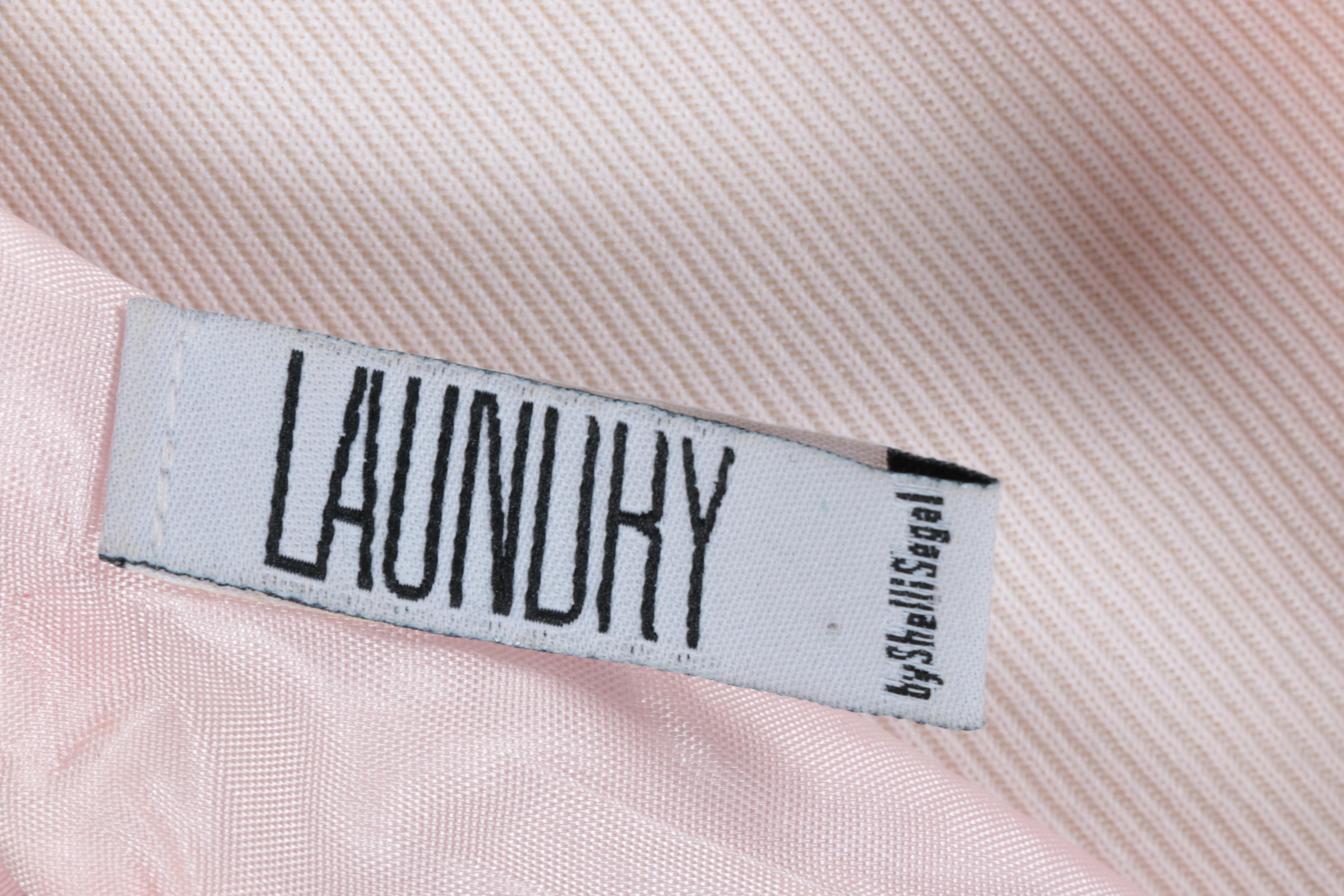 Women's Cocktail Dresses Including Laundry by Shelli Segal