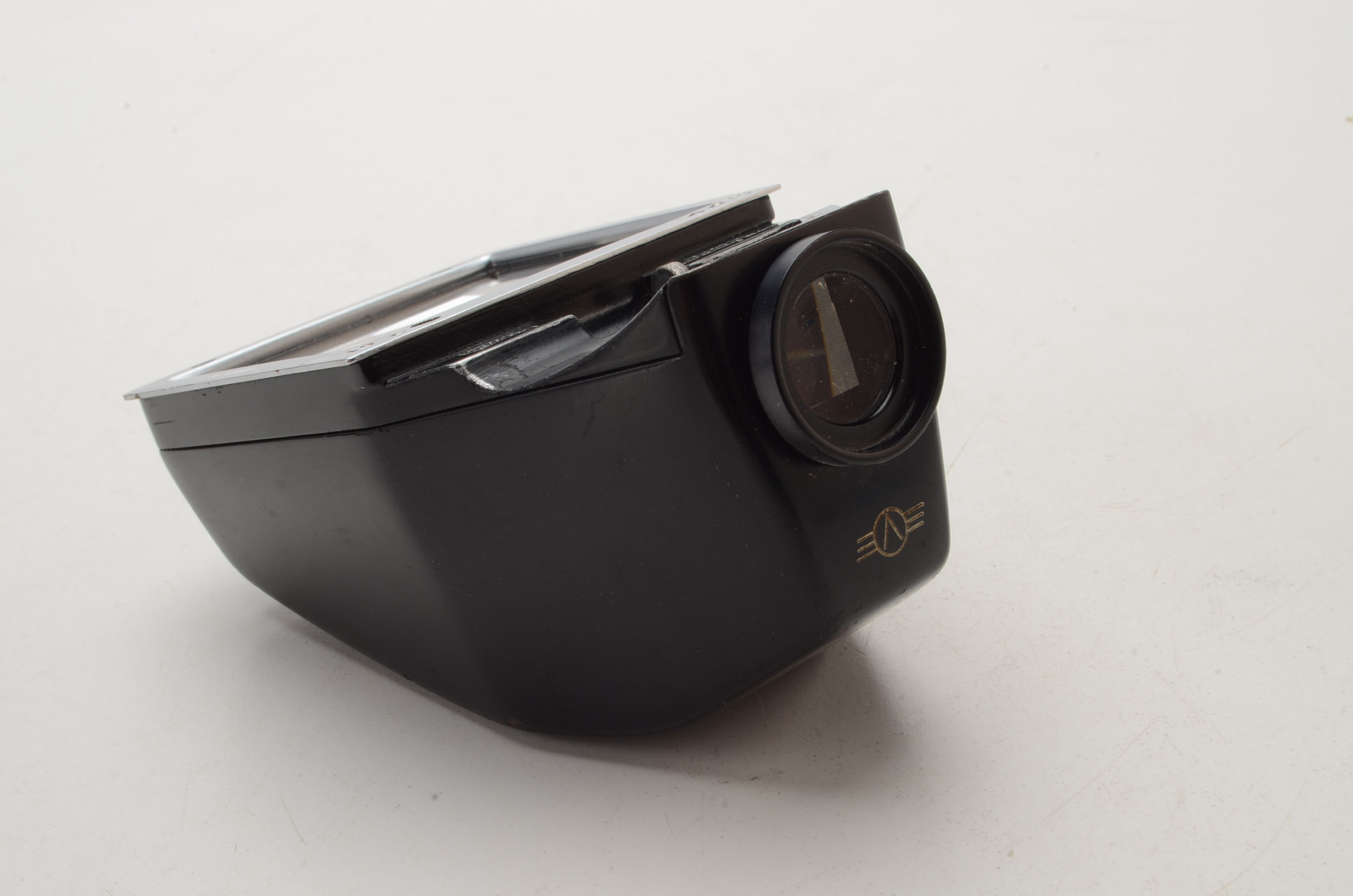 Vintage Hasselblad 500C/M Camera