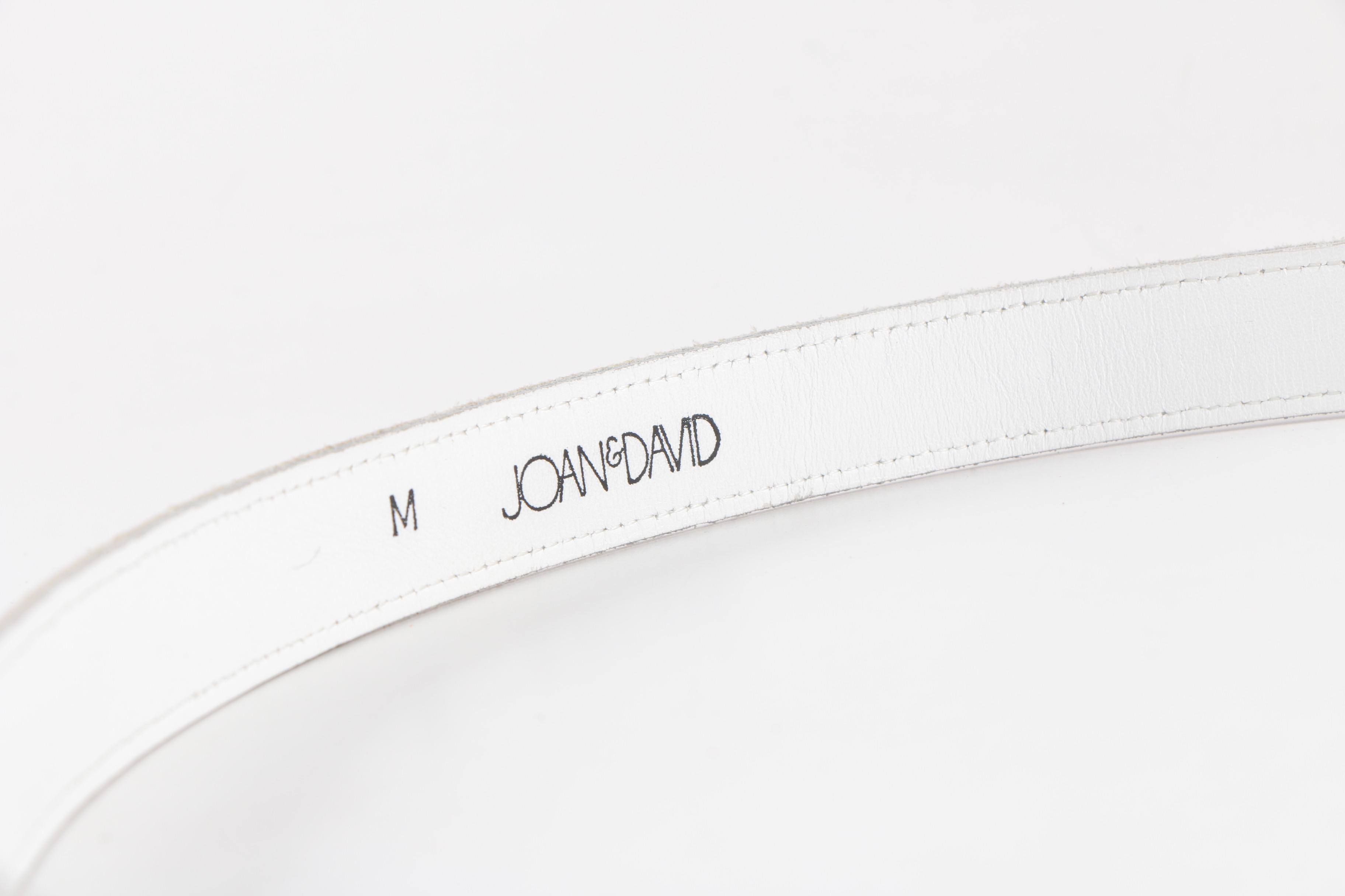 Leather Belts including Polo by Ralph Lauren, Carlisle and Ghurka