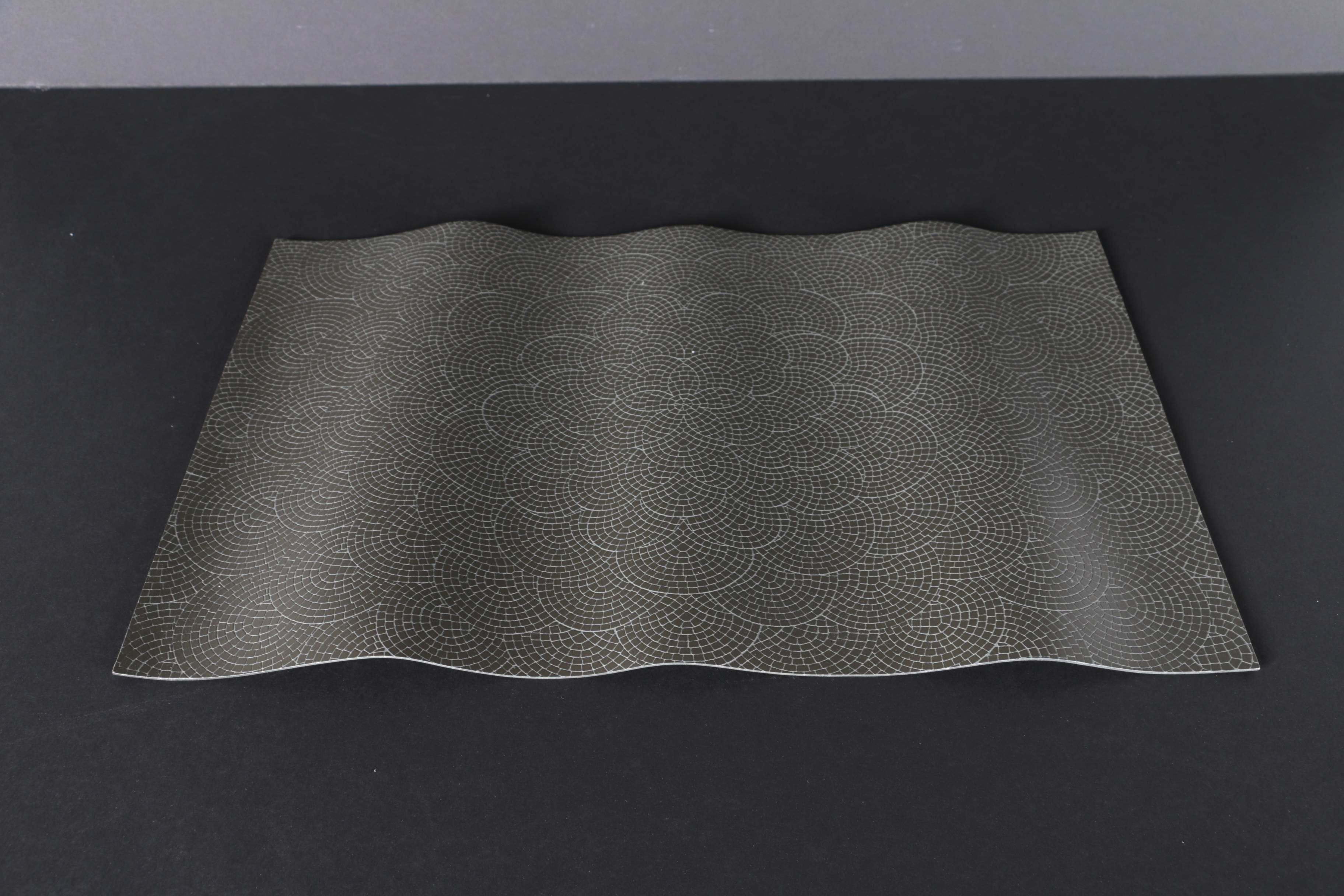 Department 56 Christmas Houses Including "Browning Cottage"