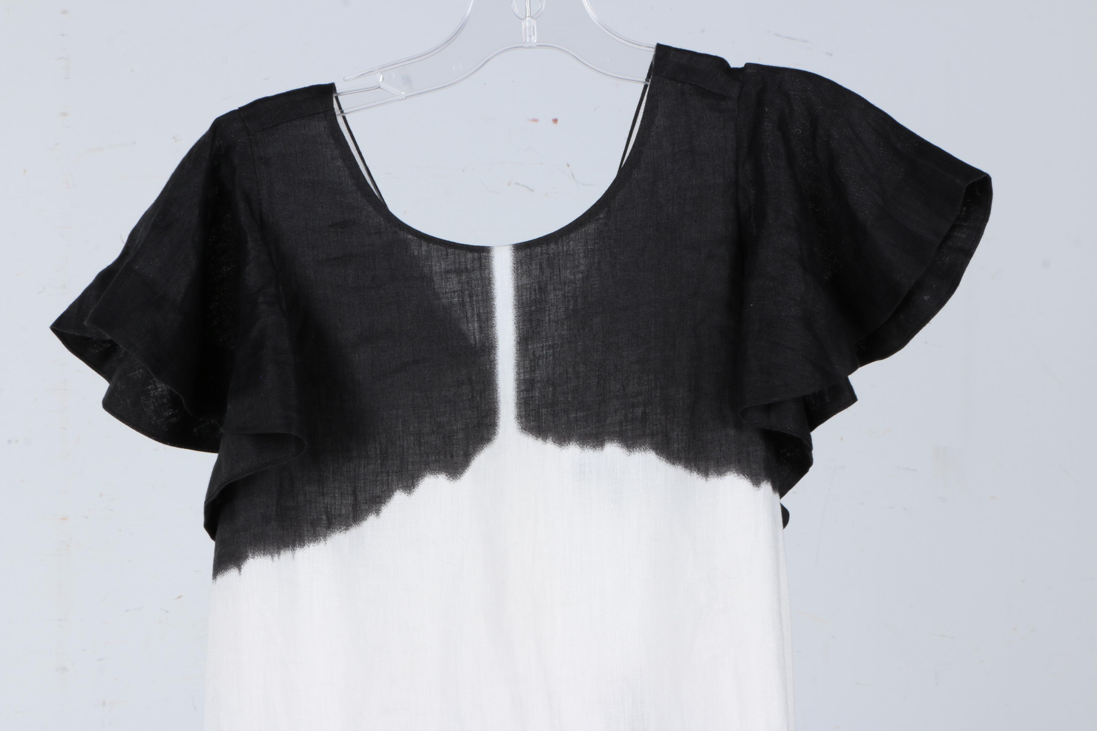 Dresses Including Tory Burch