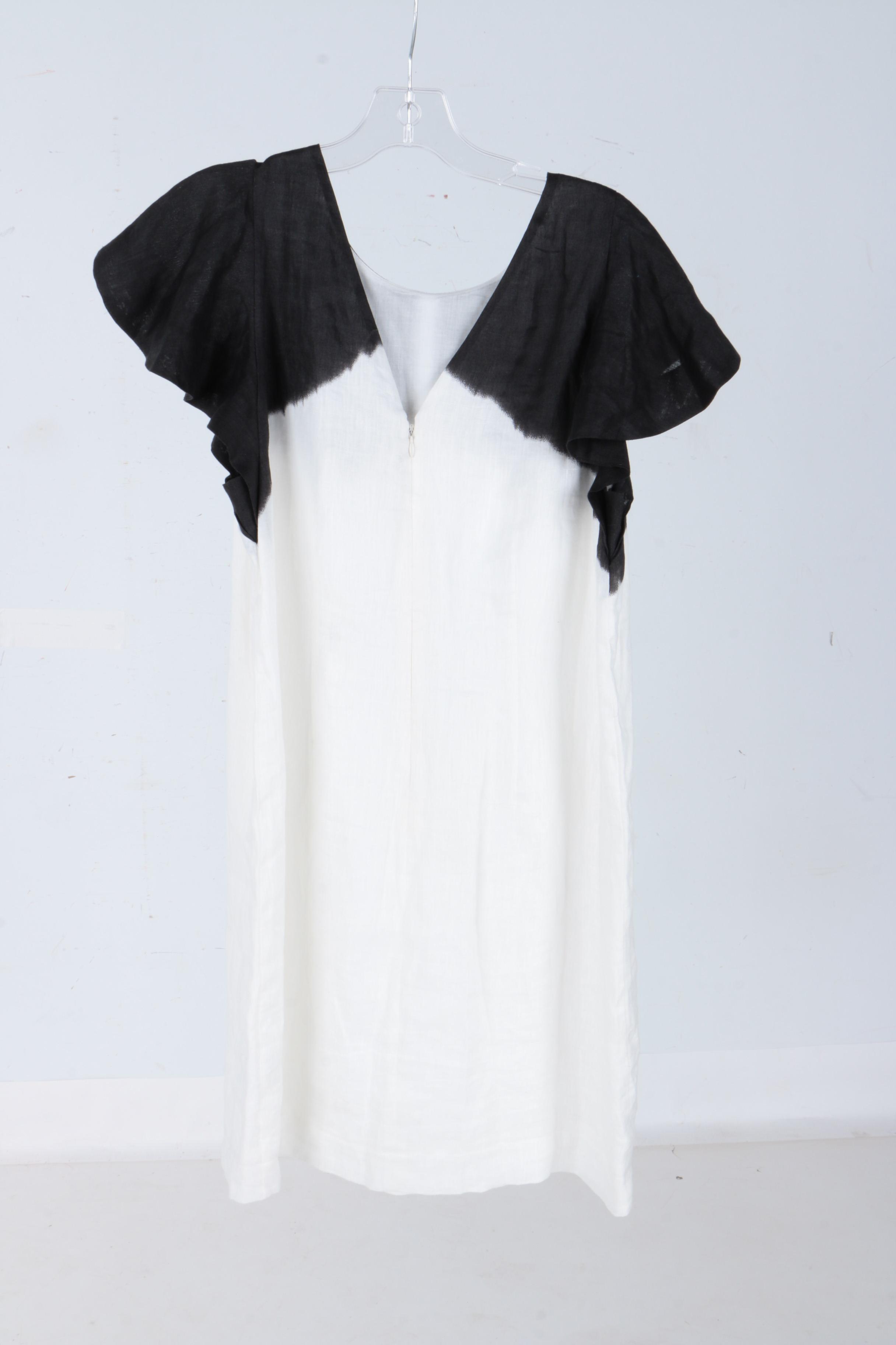 Dresses Including Tory Burch