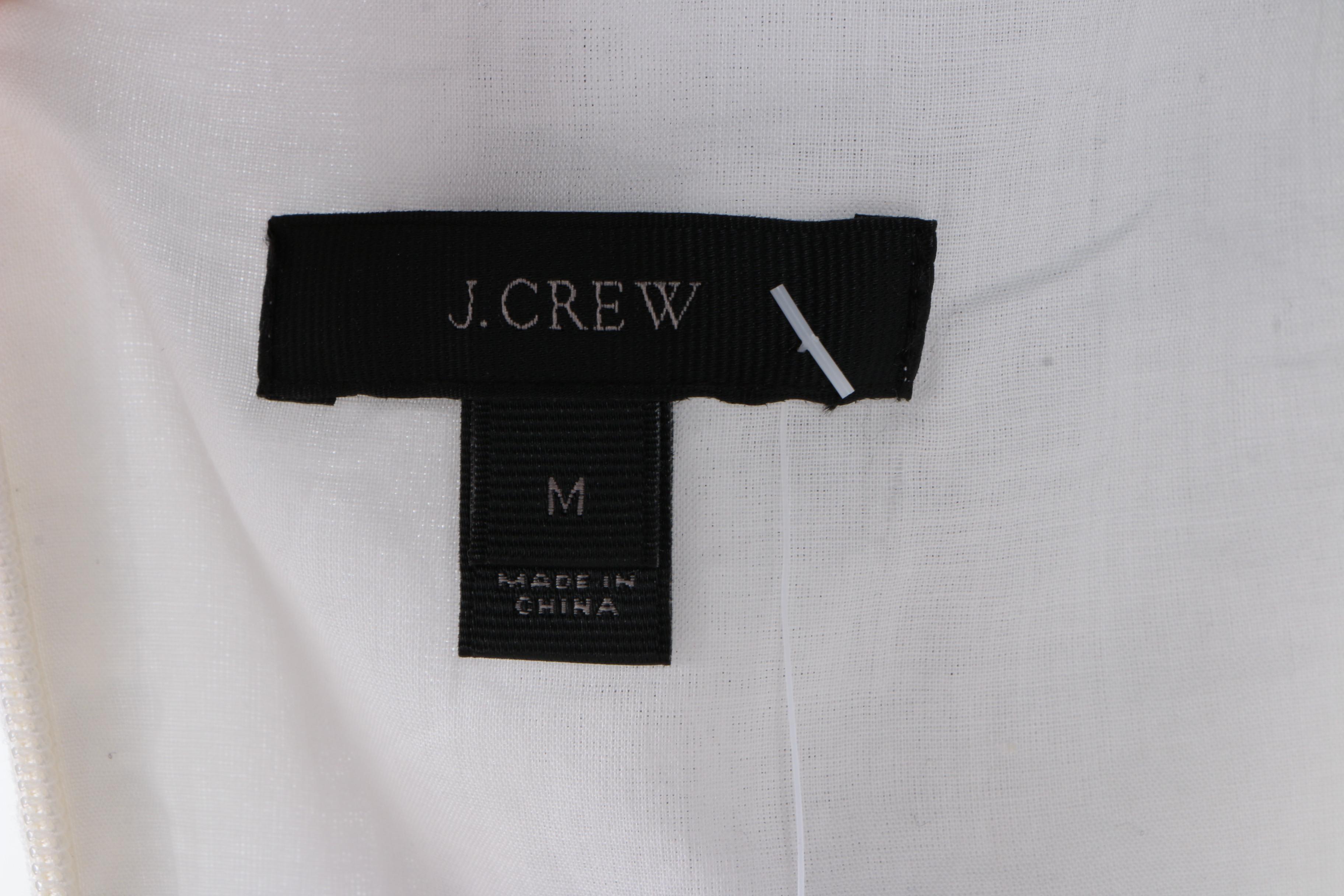 Dresses Including Tory Burch