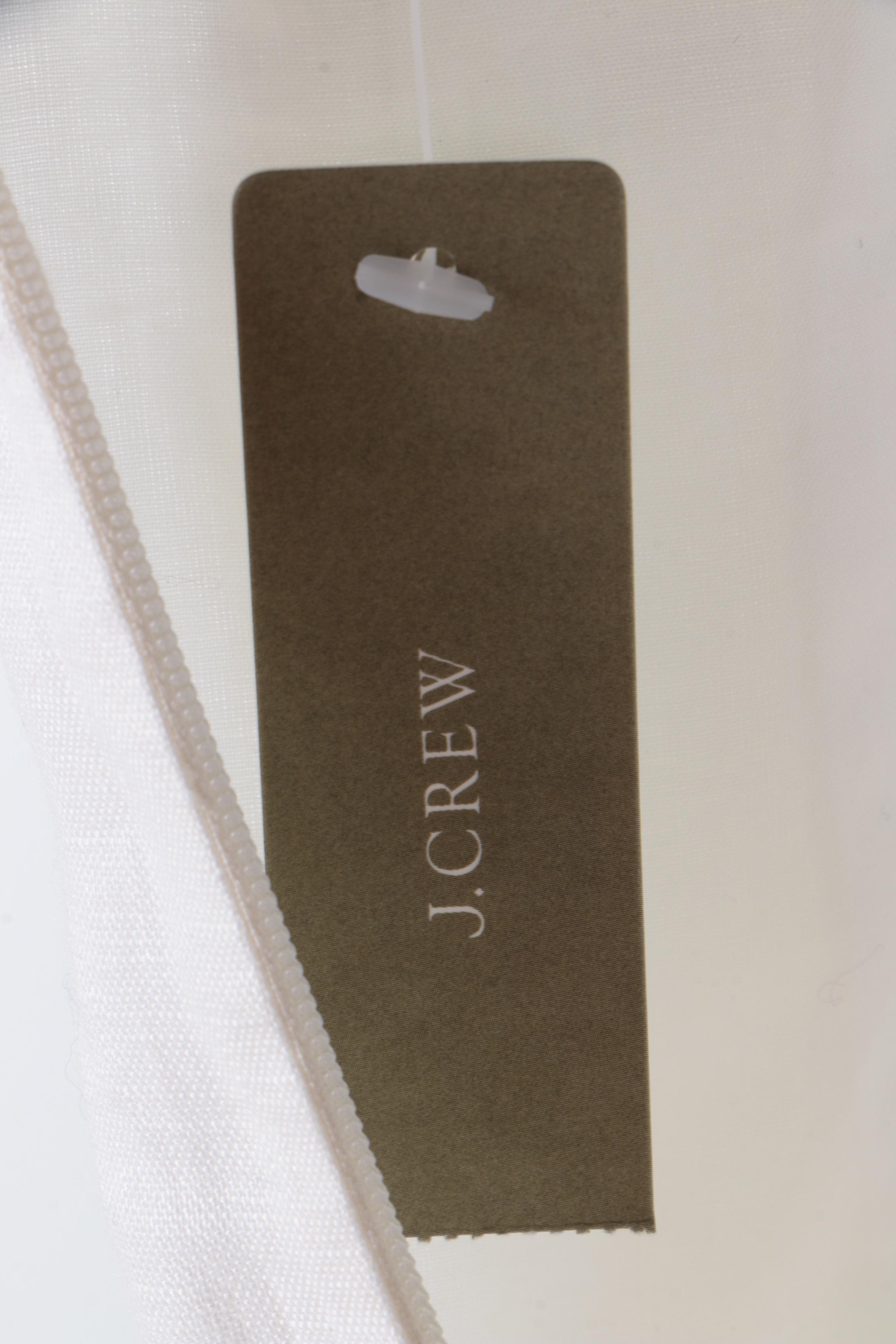 Dresses Including Tory Burch