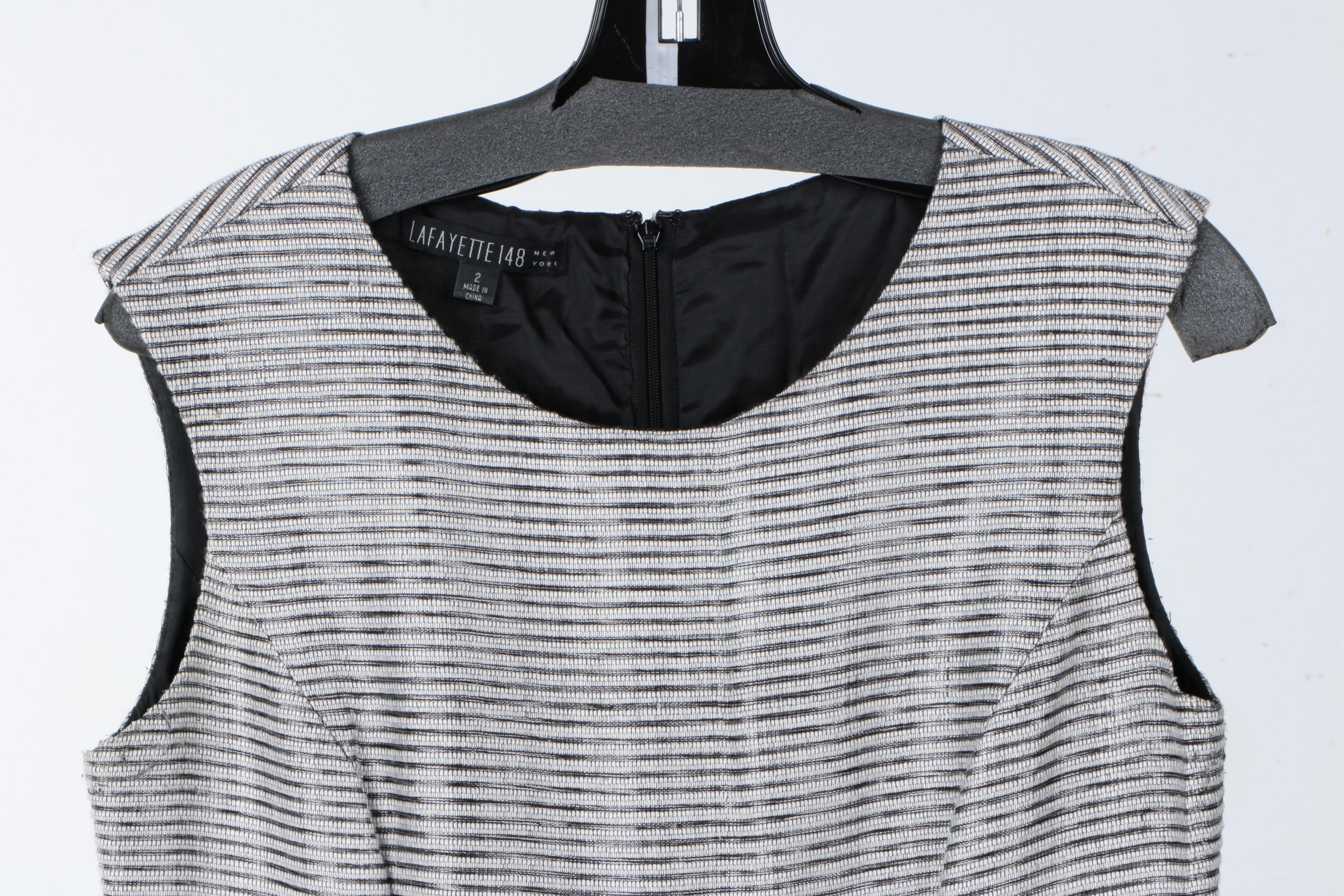 Dresses Including Tory Burch