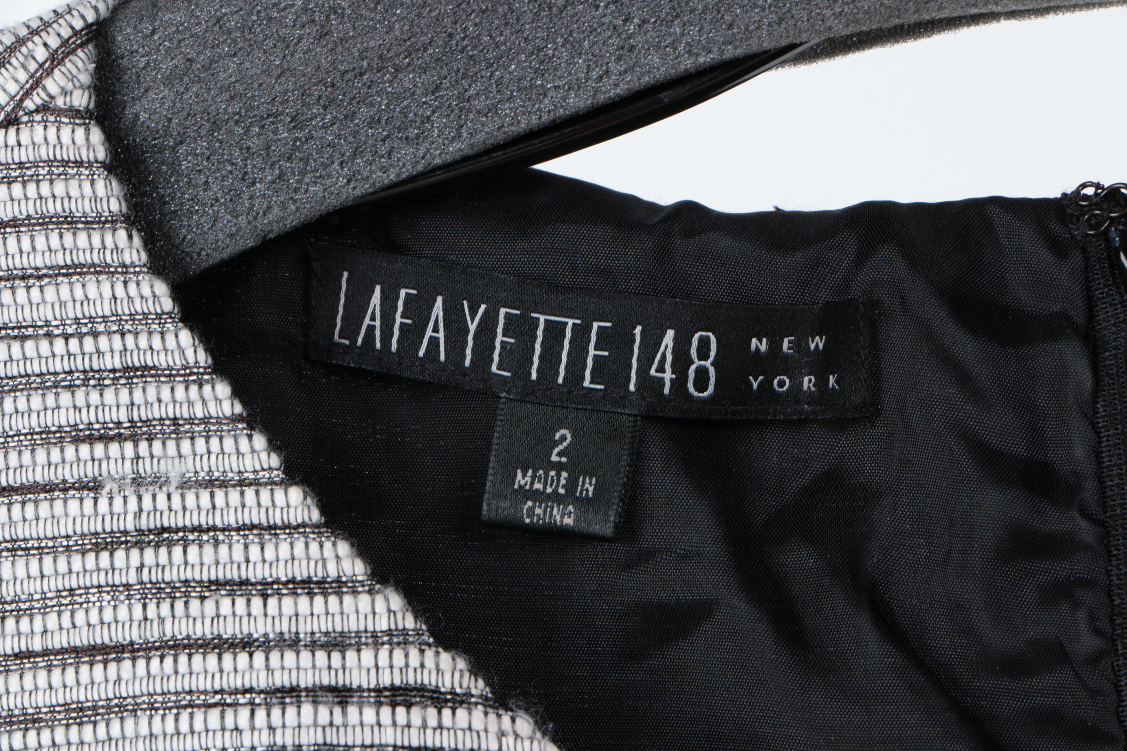 Dresses Including Tory Burch