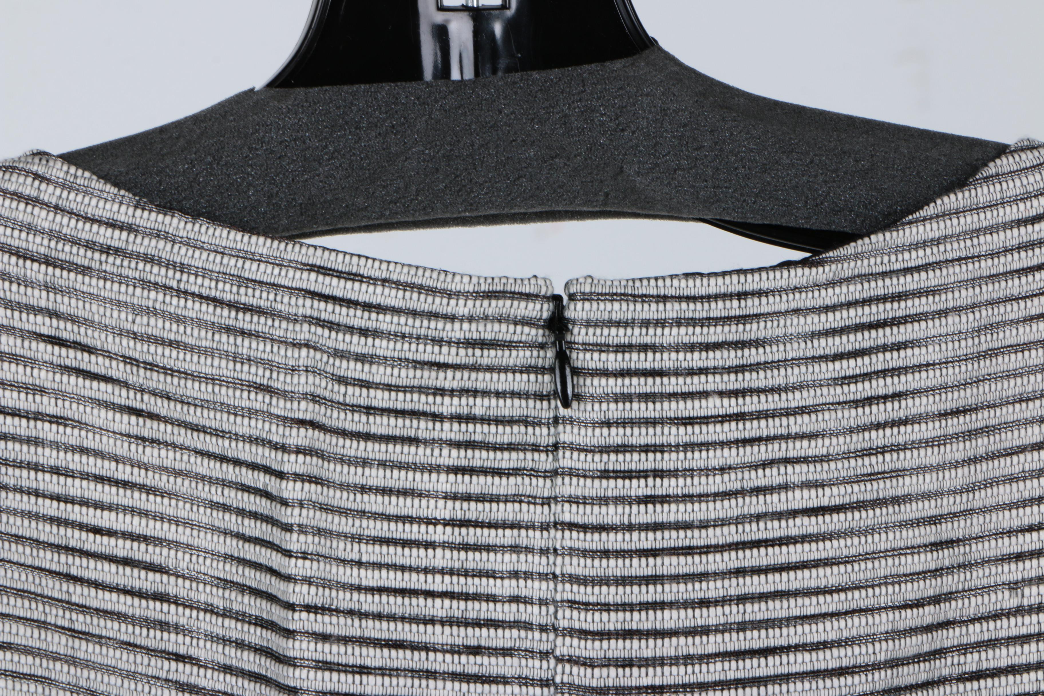 Dresses Including Tory Burch