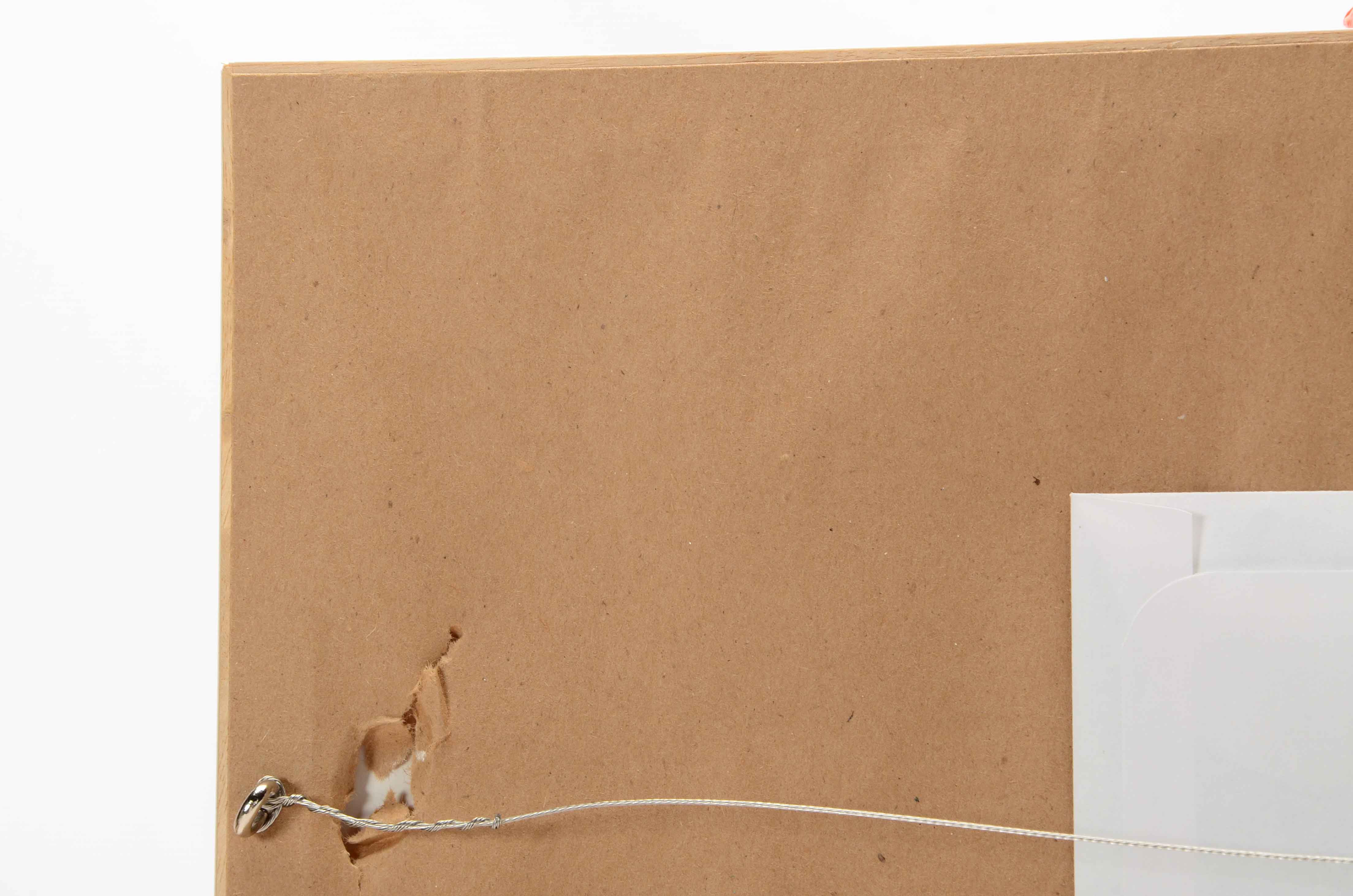 Charley Harper Cincinnati Nature Center Poster "Summer"