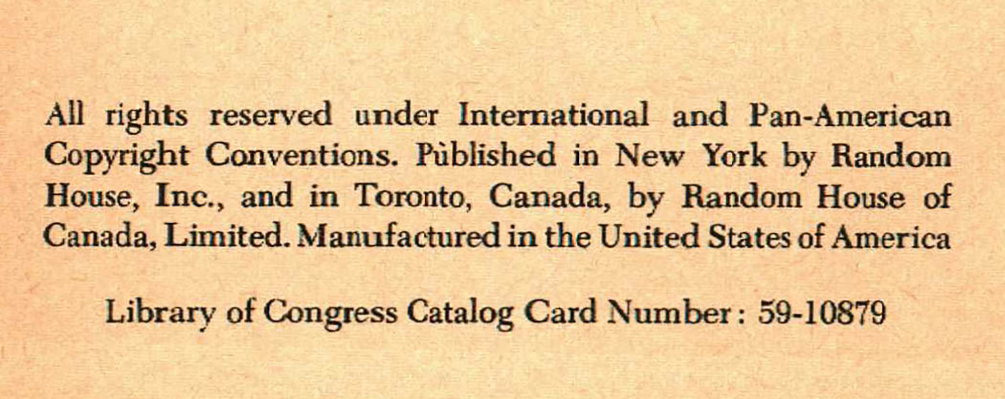 Circa 1930 Shirley Temple Edition of "Captain January and the Little Colonel" by Laura E. Richards