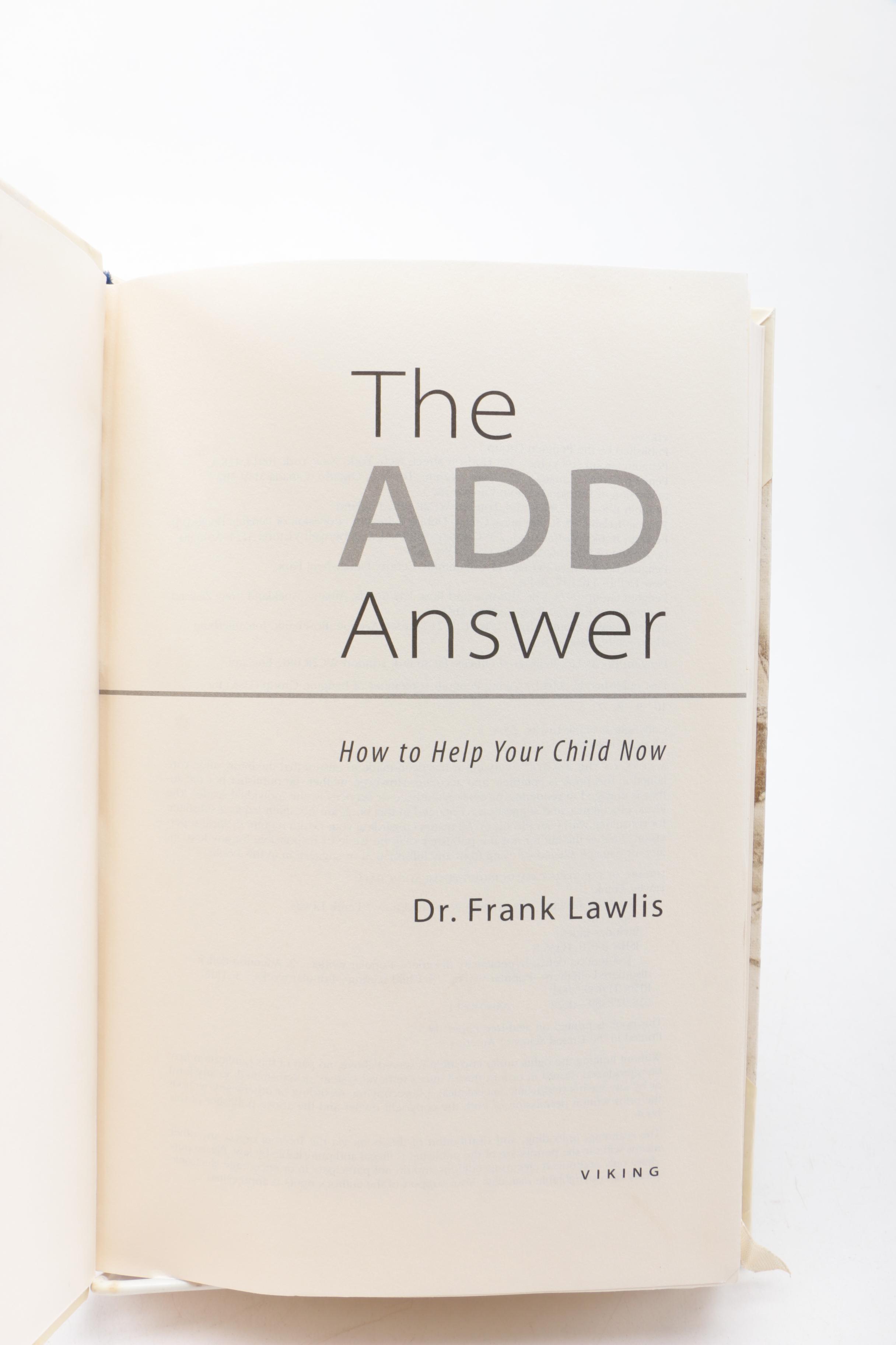 Collection of Rebound Books Including First Editions