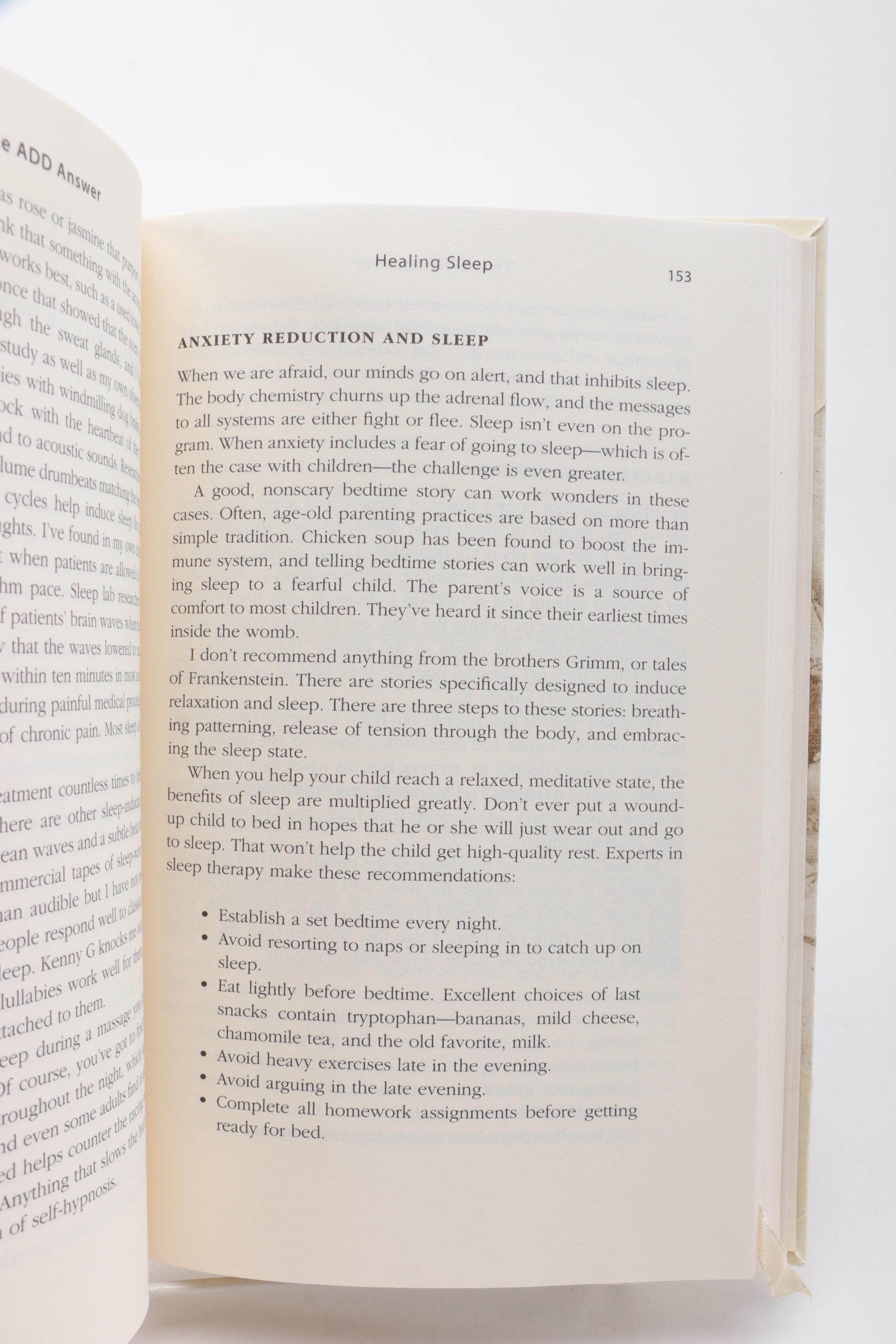 Collection of Rebound Books Including First Editions