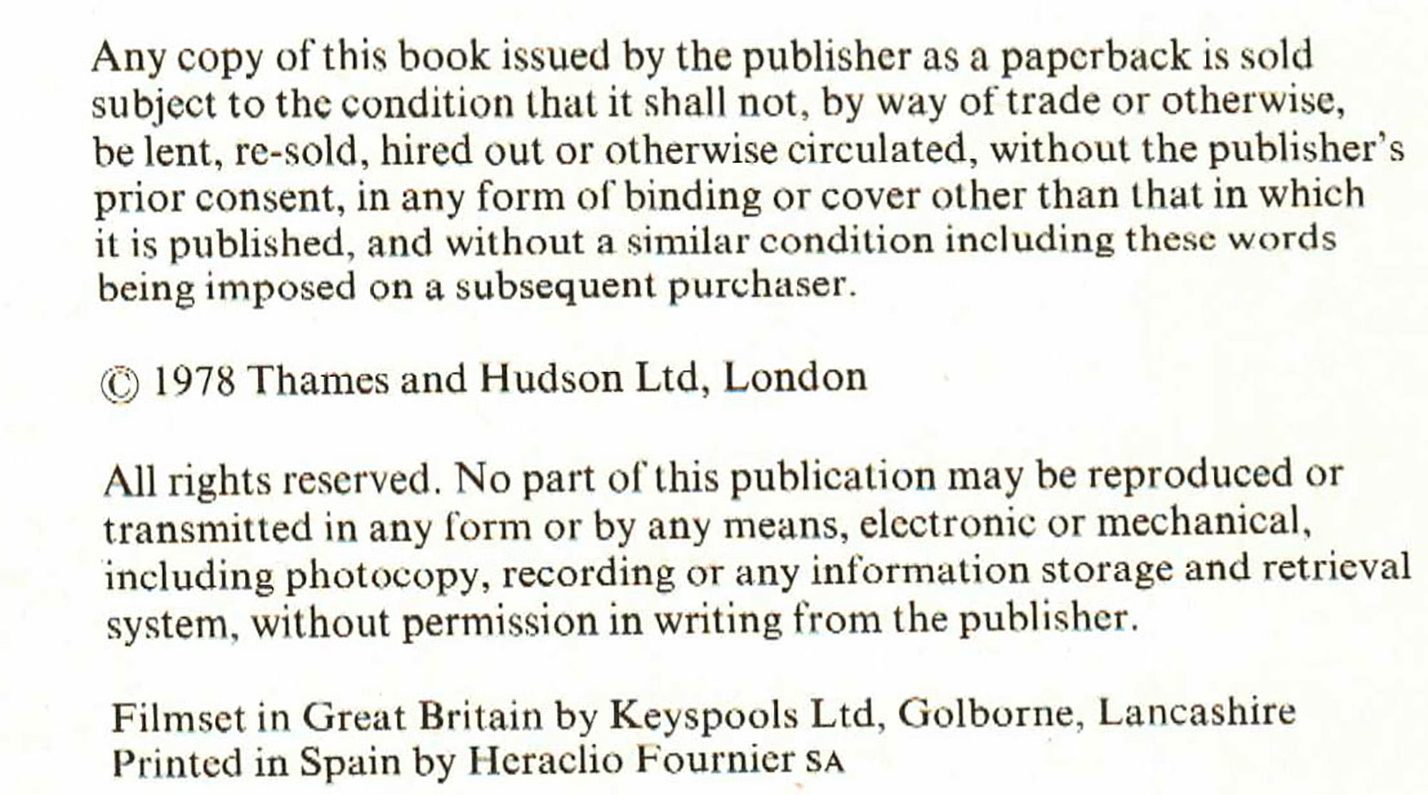 1978 First Trade Edition "English Stained Glass of the Medieval Period" by John Baker
