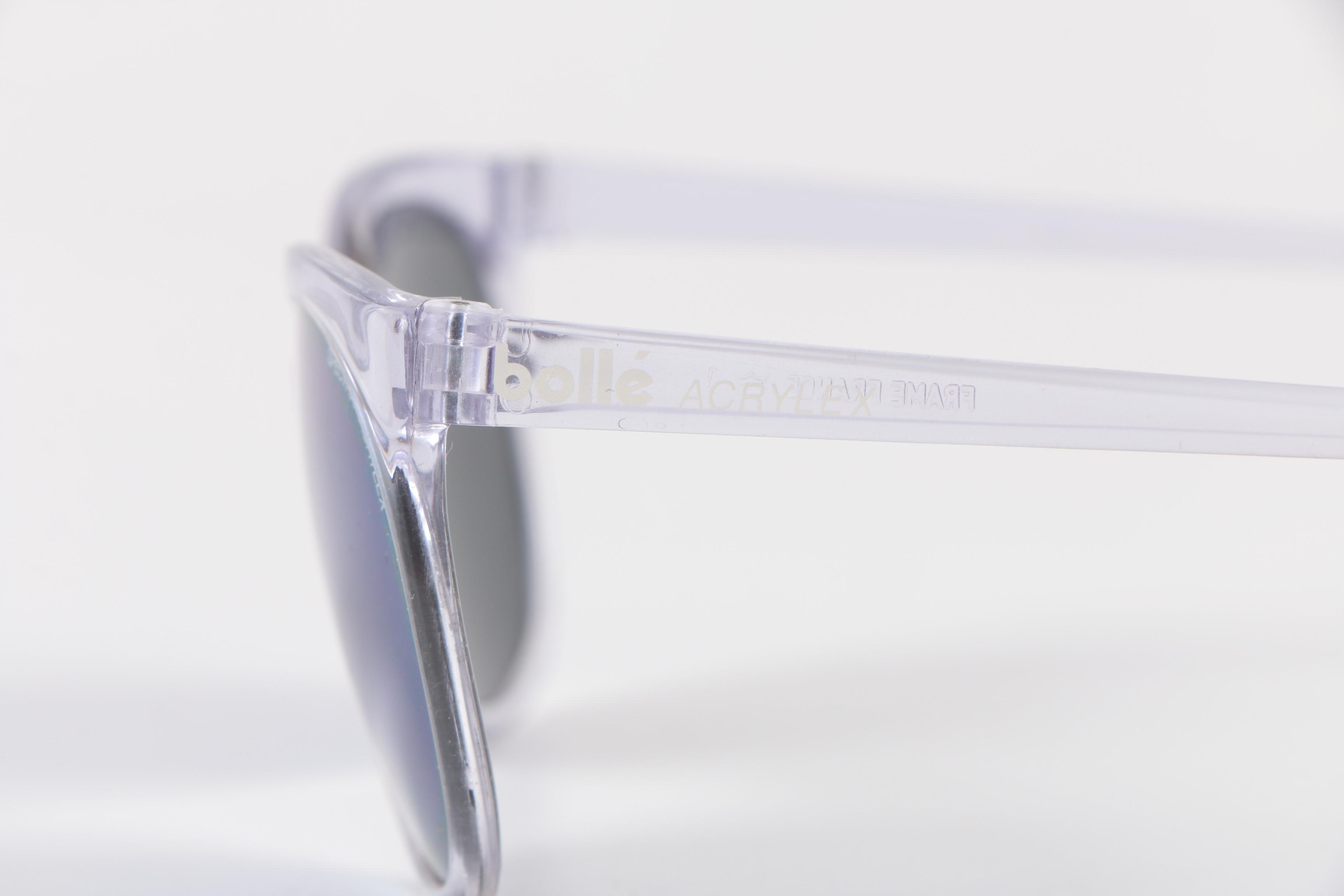 Vintage Sunglasses Including Serengeti