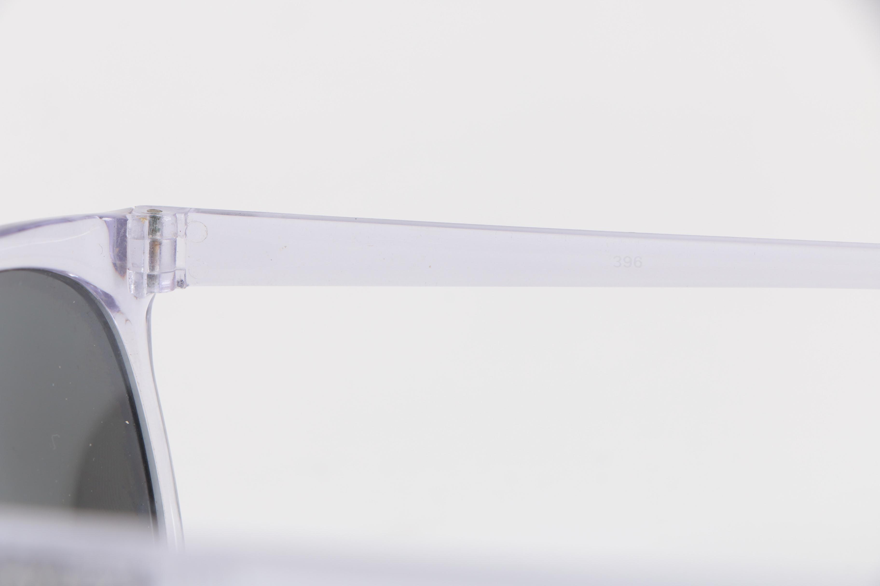 Vintage Sunglasses Including Serengeti