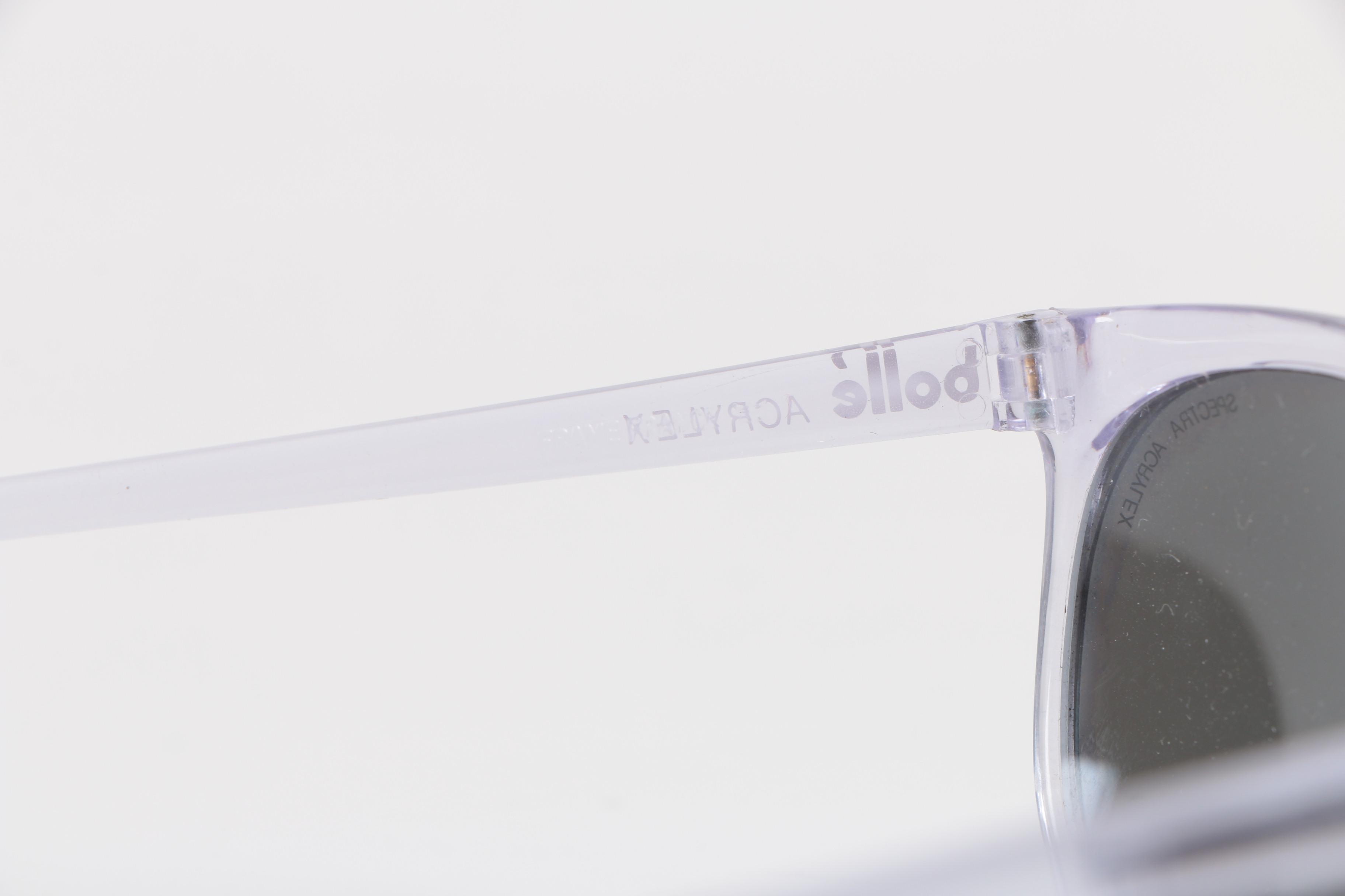 Vintage Sunglasses Including Serengeti