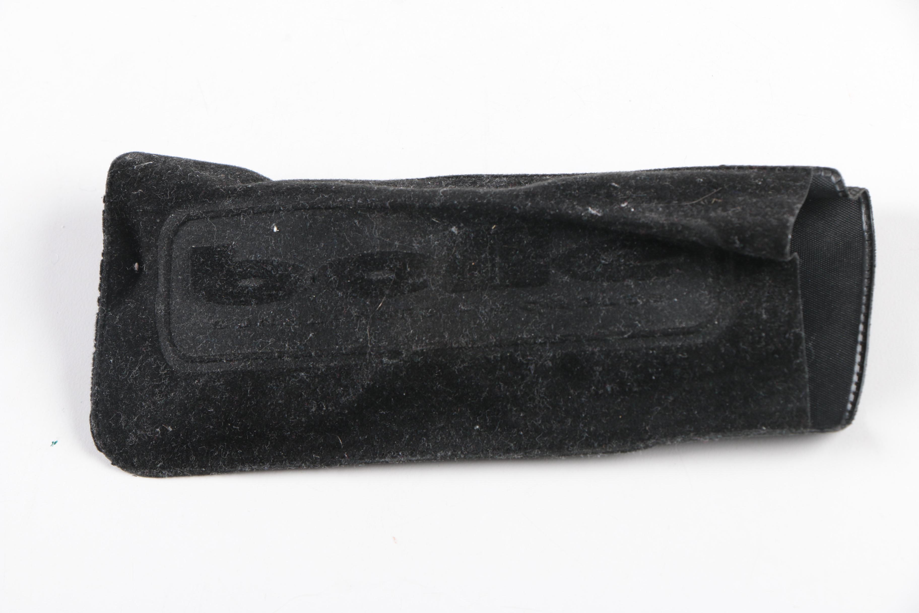 Vintage Sunglasses Including Serengeti