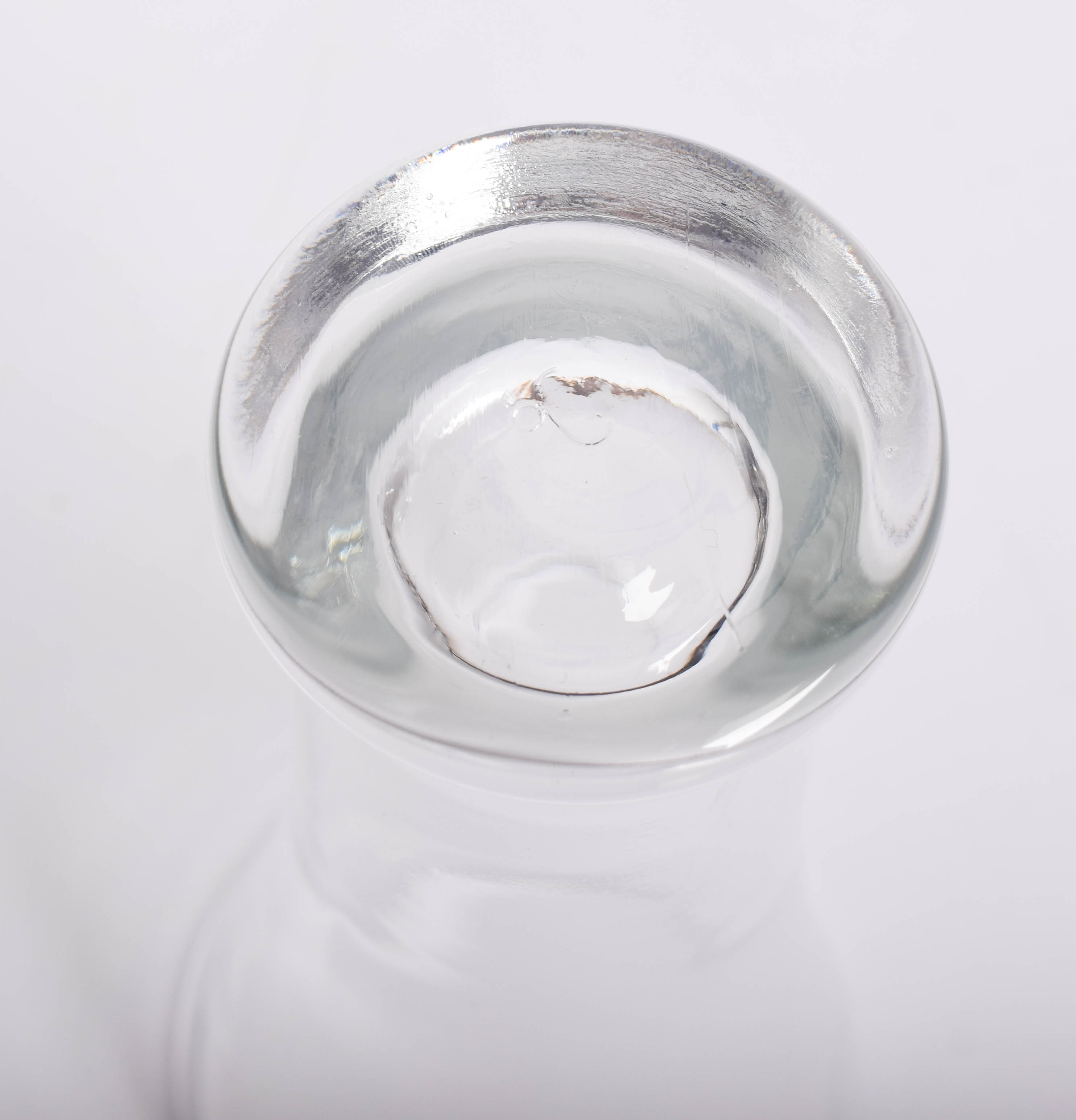 Assortment of Glassware Including Libbey