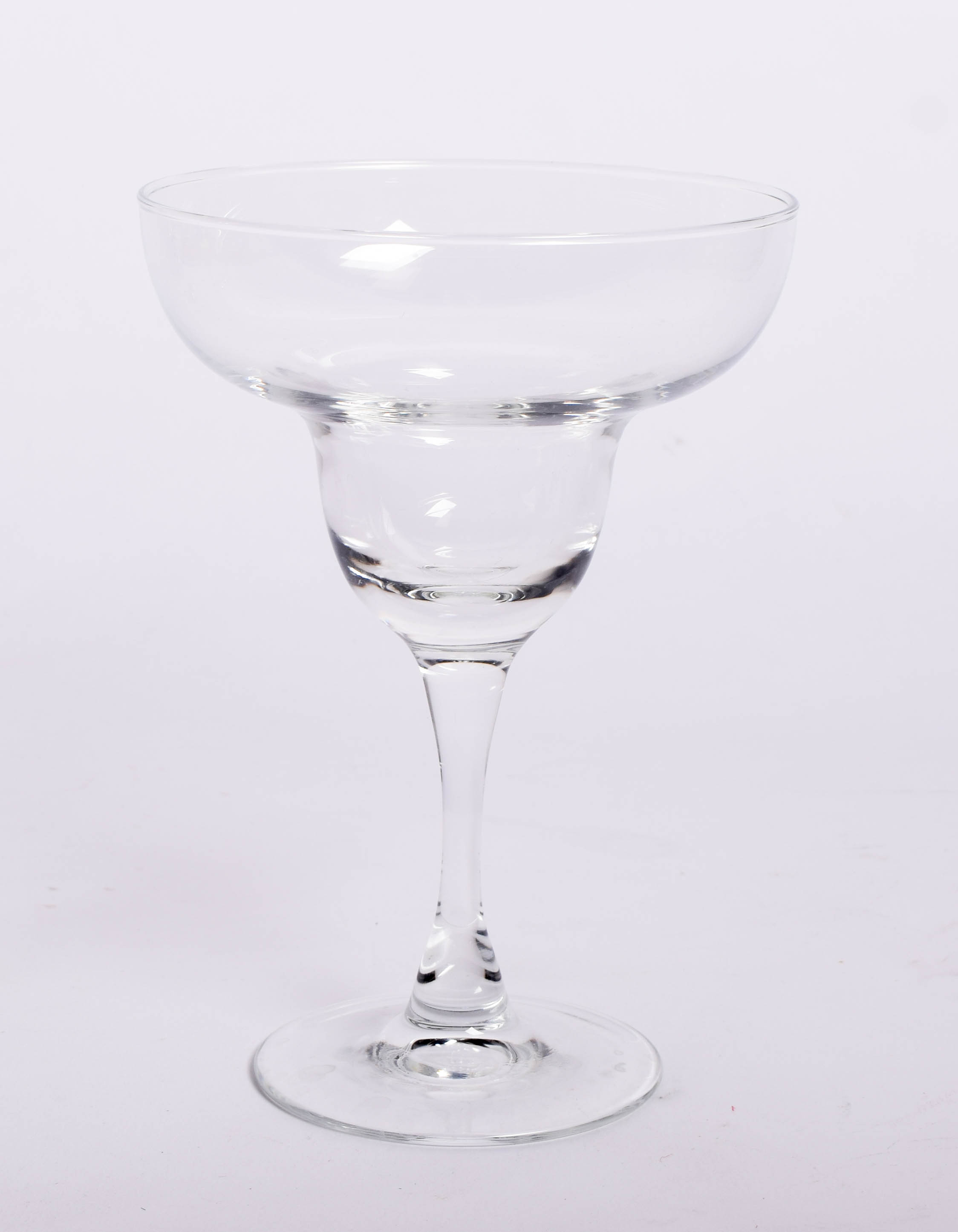Assortment of Glassware Including Libbey