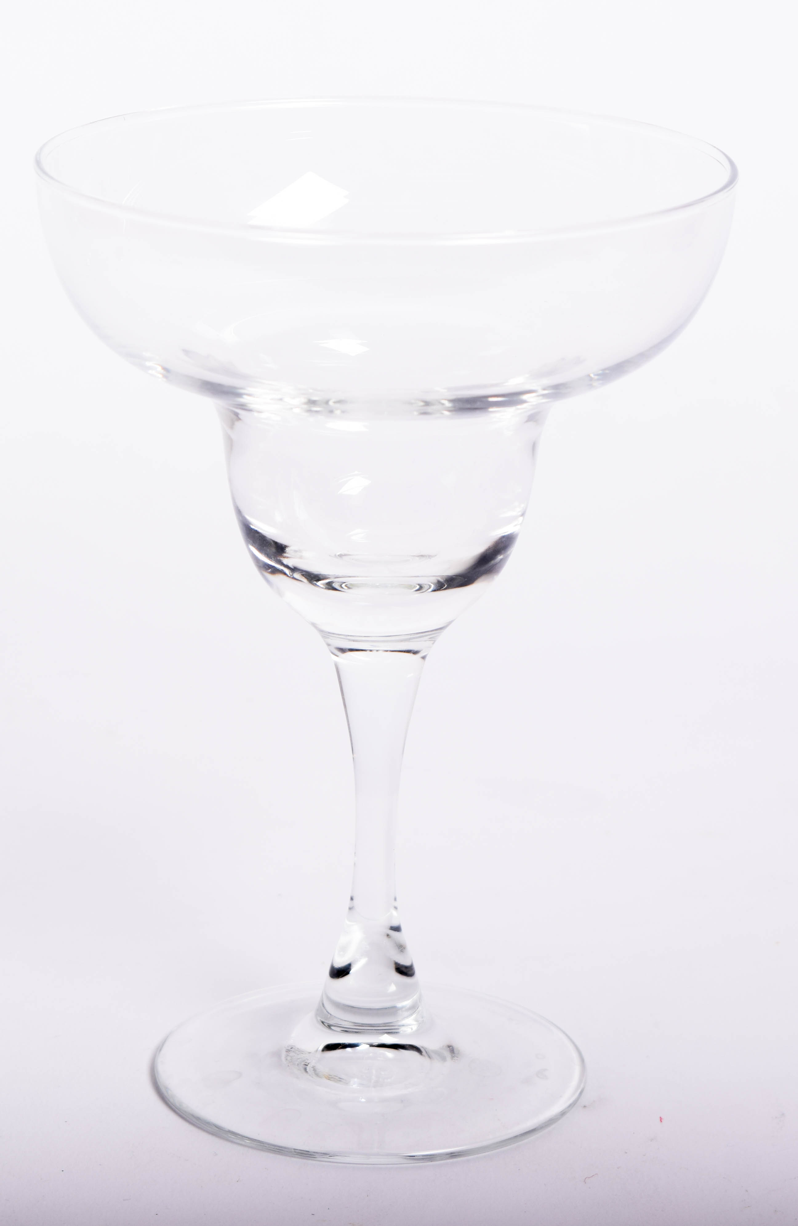 Assortment of Glassware Including Libbey