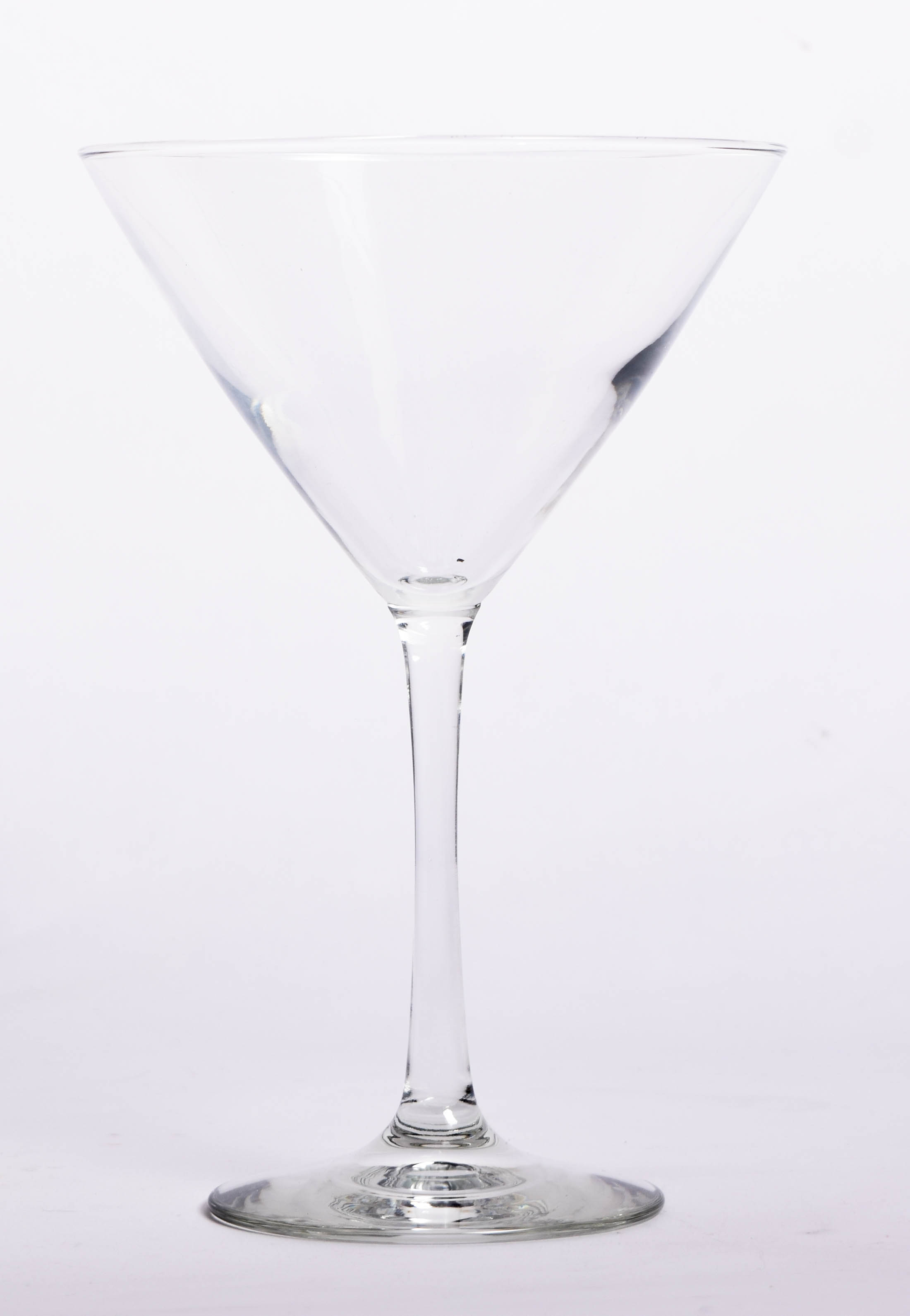 Assortment of Glassware Including Libbey