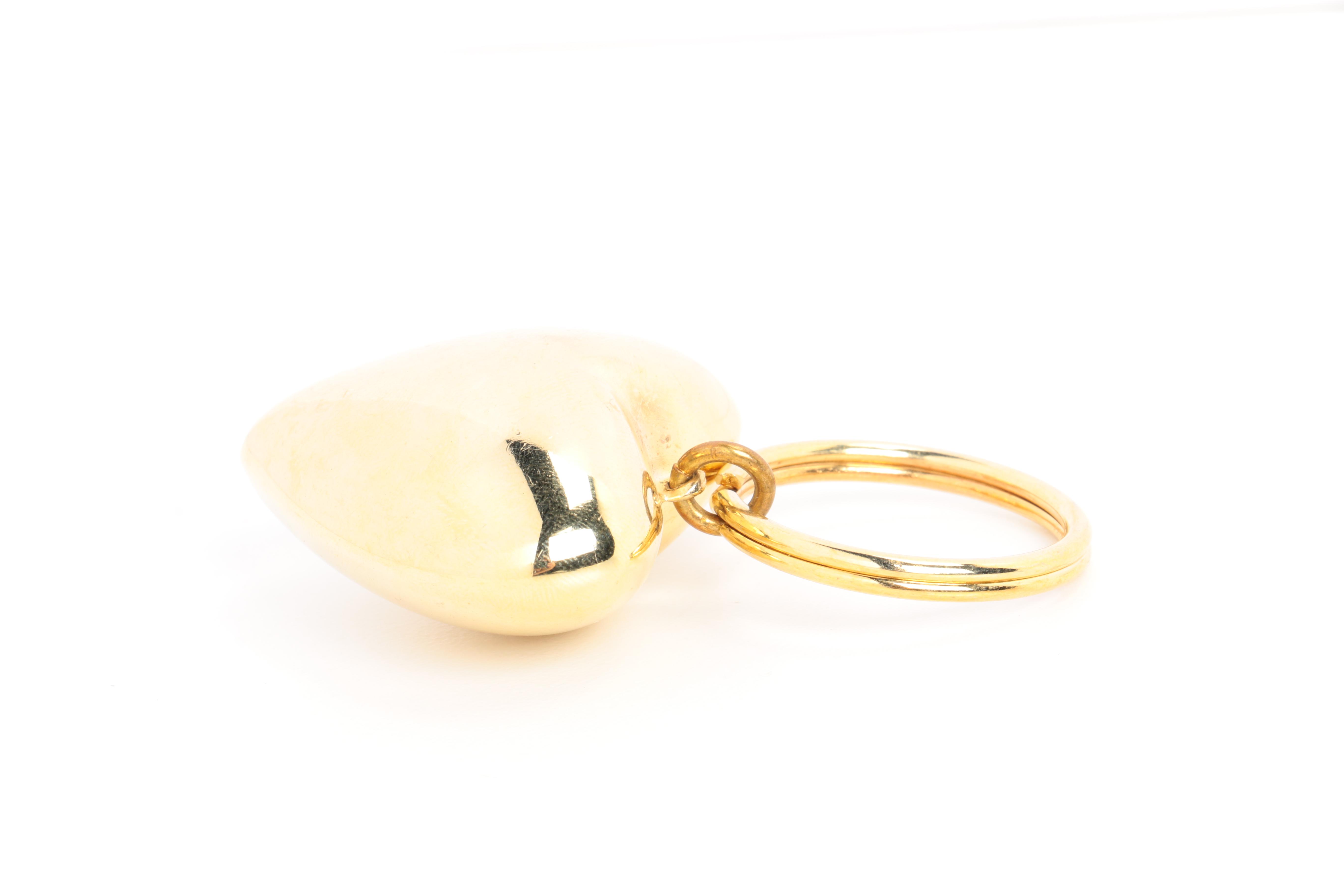 Jewelry Including Jeep Collins