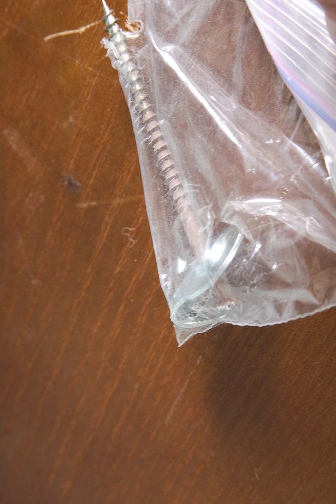 Vintage Wall Clock by Strausbourg Manor