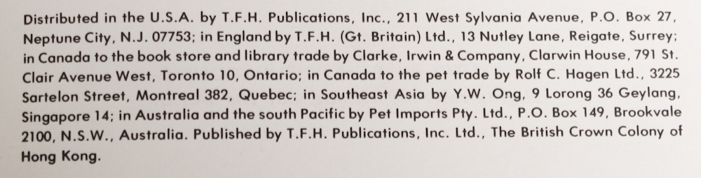 Vintage Mahogany Birdcage With Book "Finches & Soft-Billed Birds"